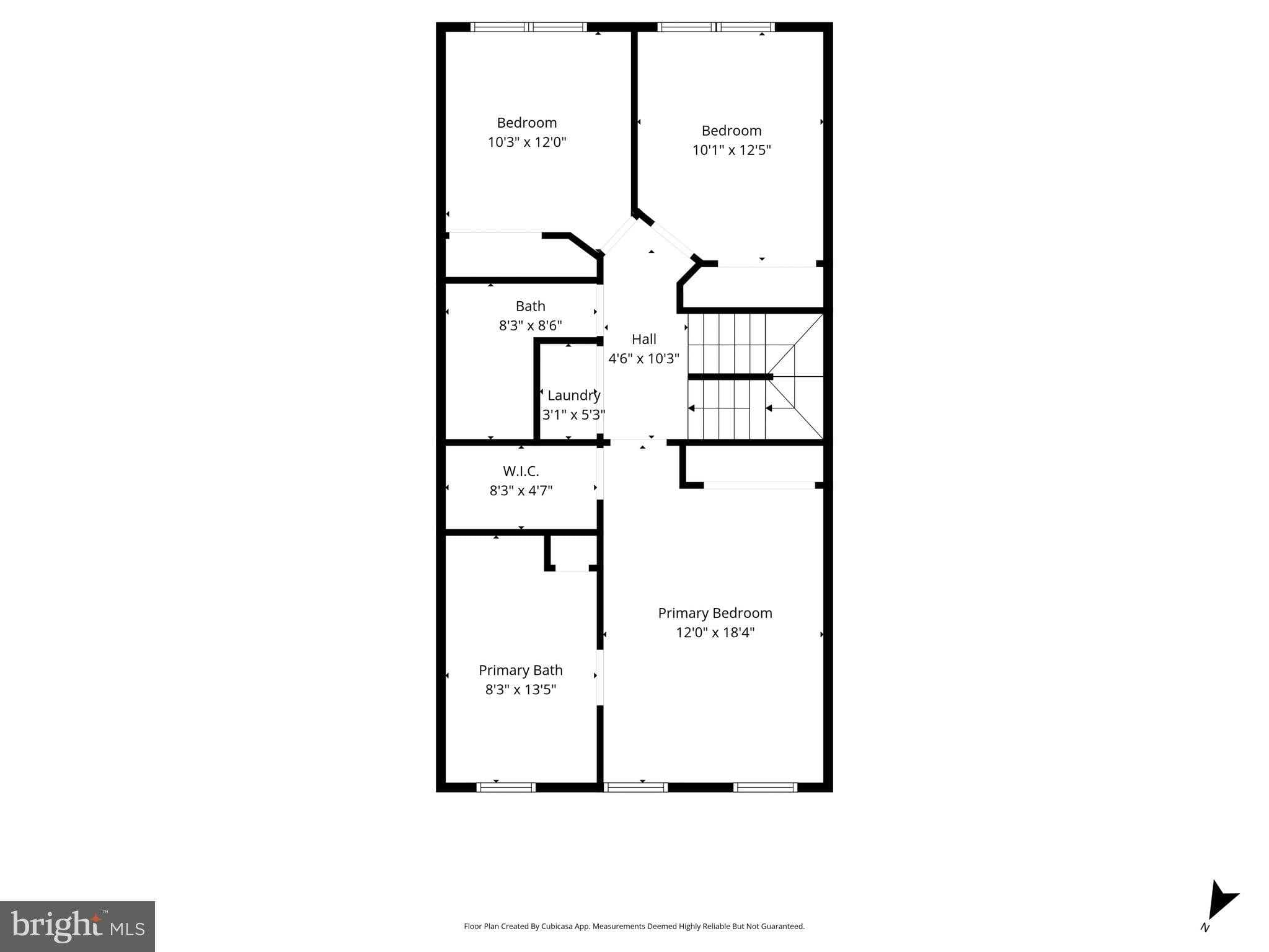 43197 Halkett Sq photo 44