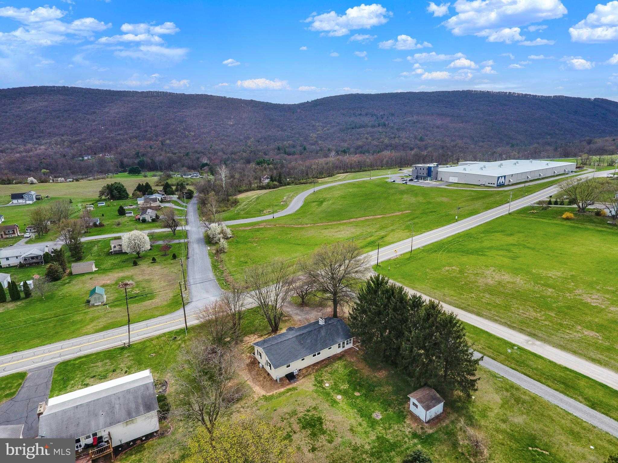 1785 Route 209 photo 41