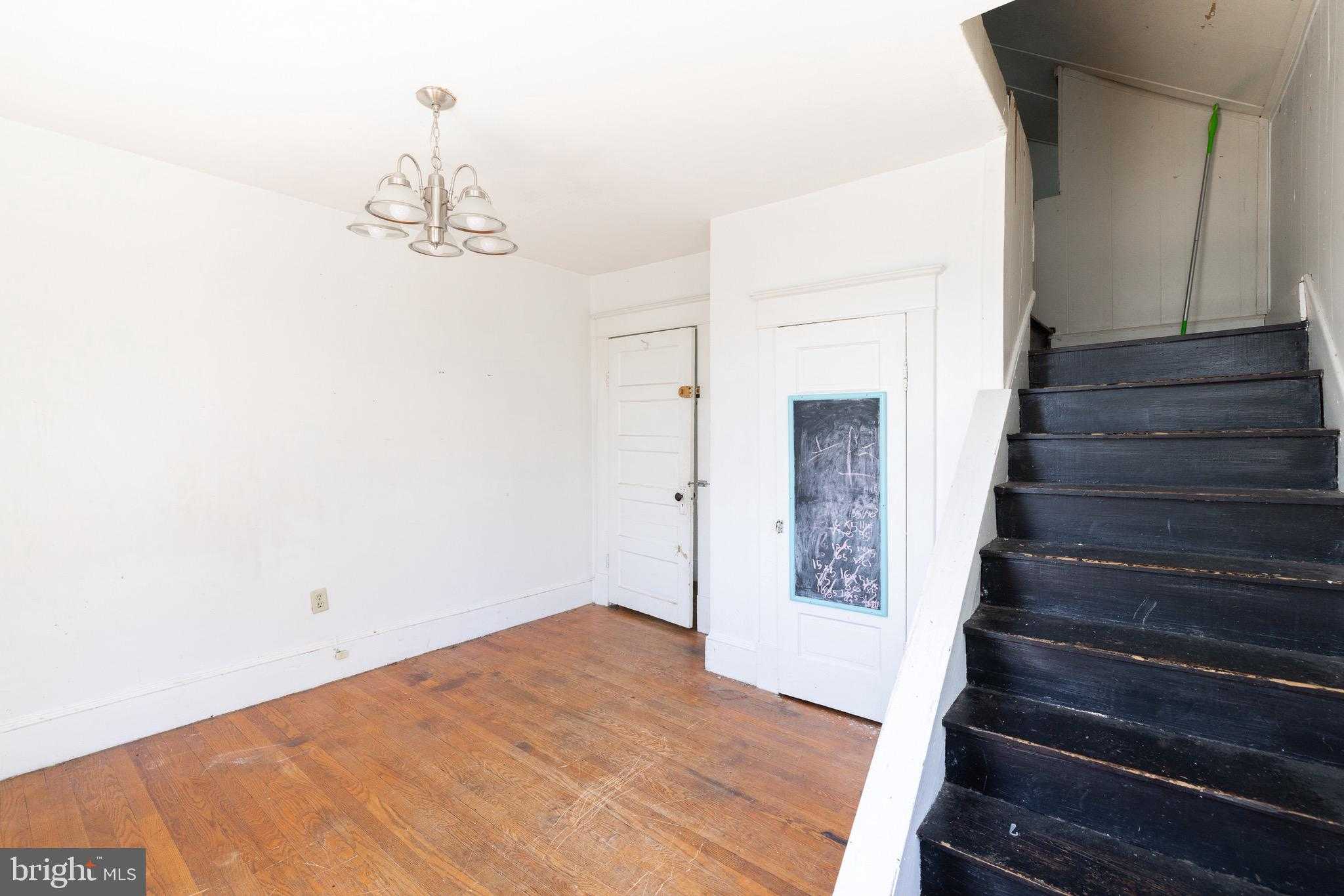 301 Shawnee Ave photo 47