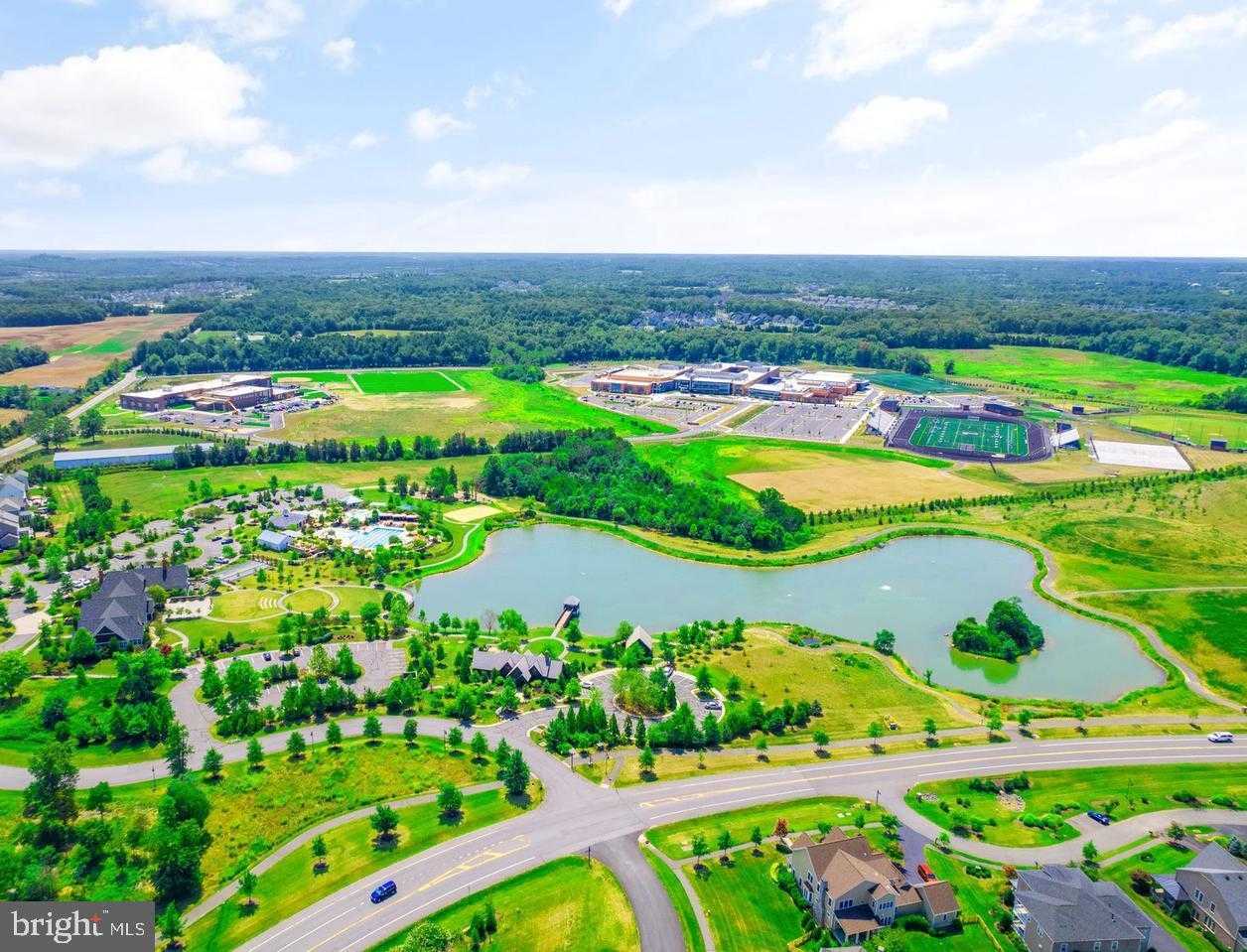 41960 Barnsdale View CT photo 102