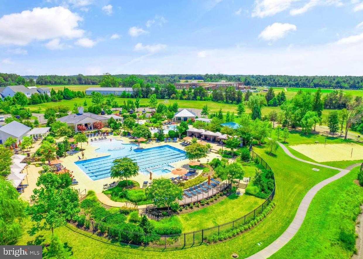 41960 Barnsdale View CT photo 107