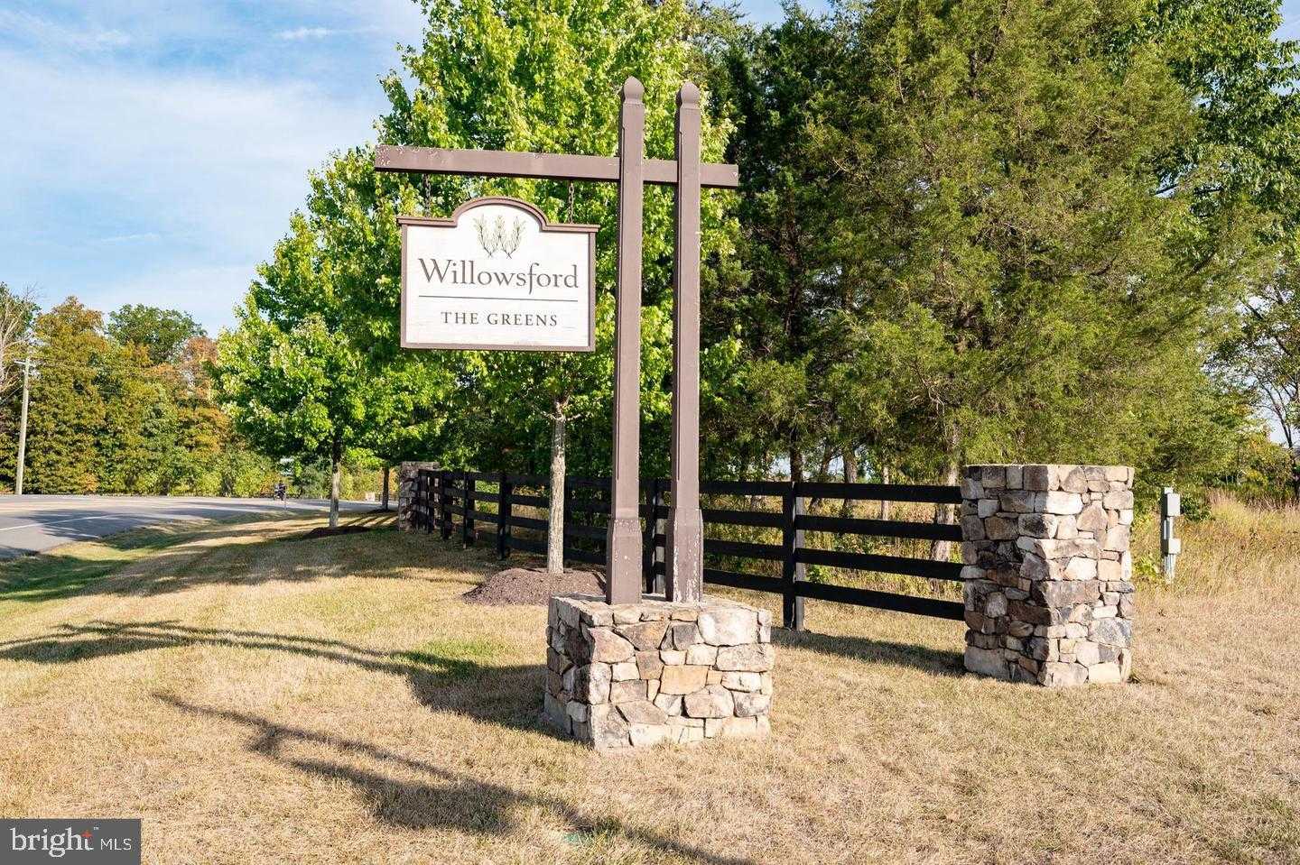 41960 Barnsdale View CT photo 110