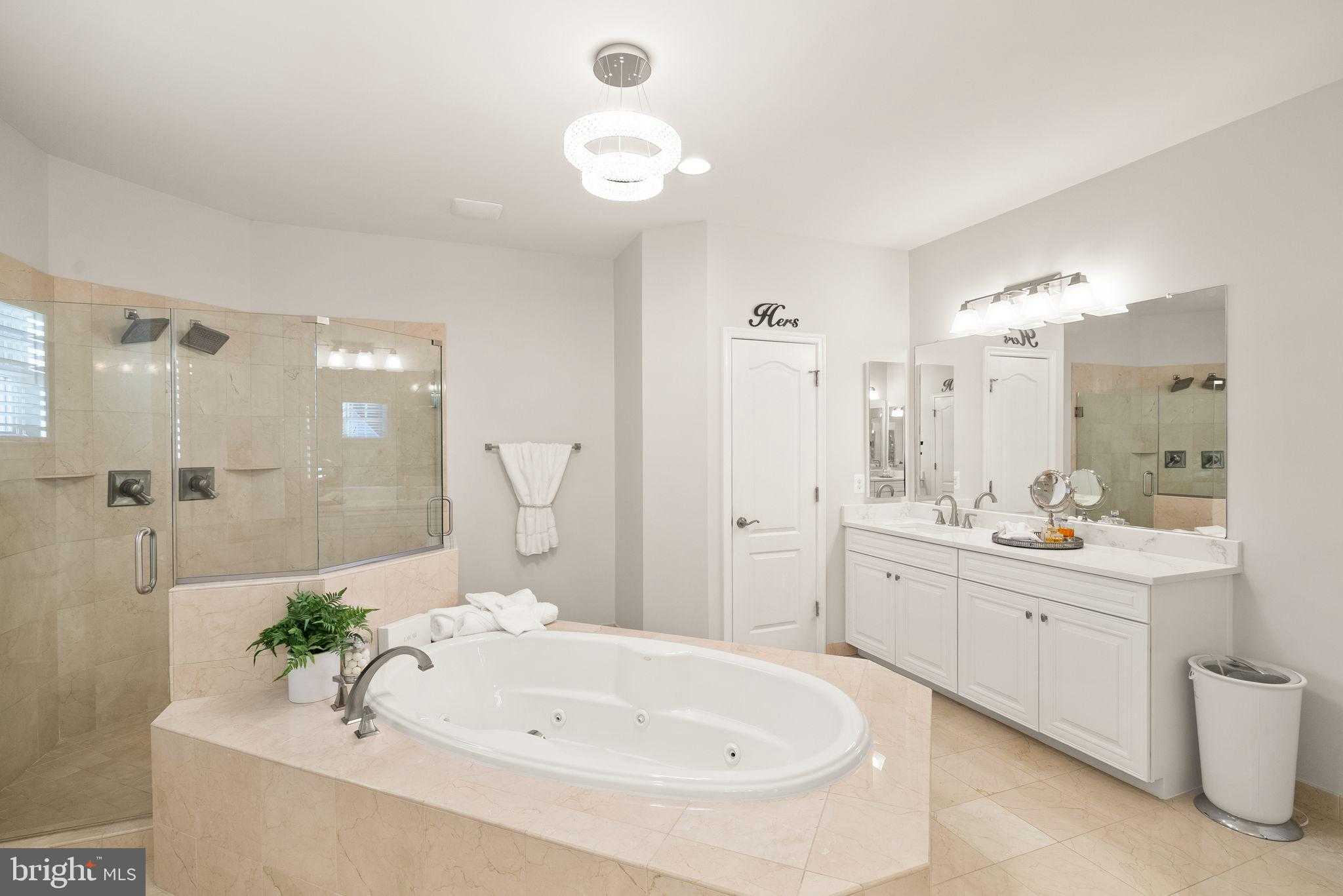 41960 Barnsdale View CT photo 31