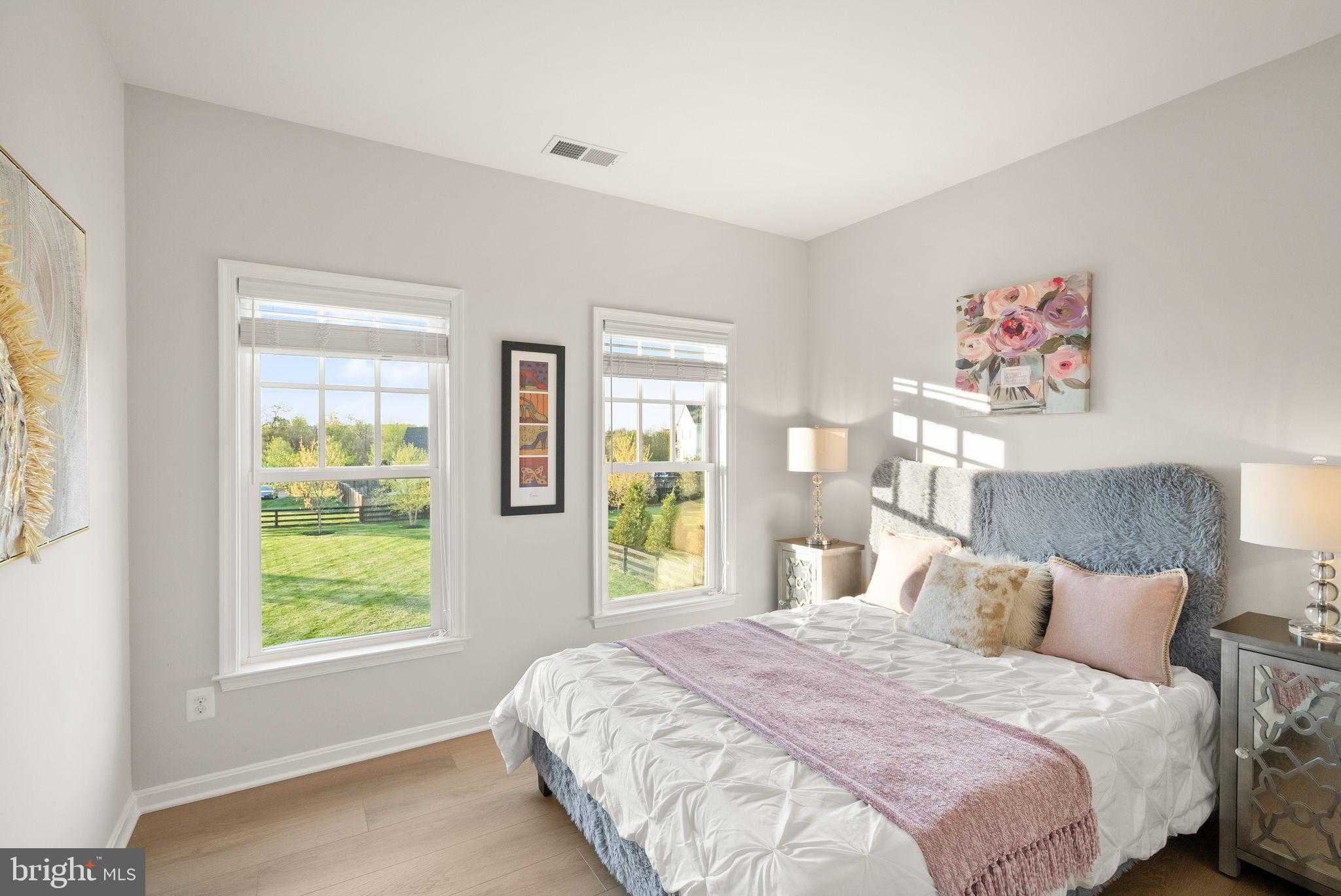 41960 Barnsdale View CT photo 47