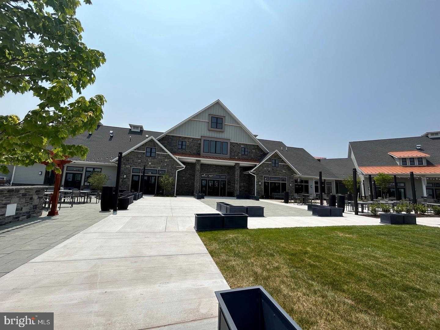 67 Chokeberry Way photo 33