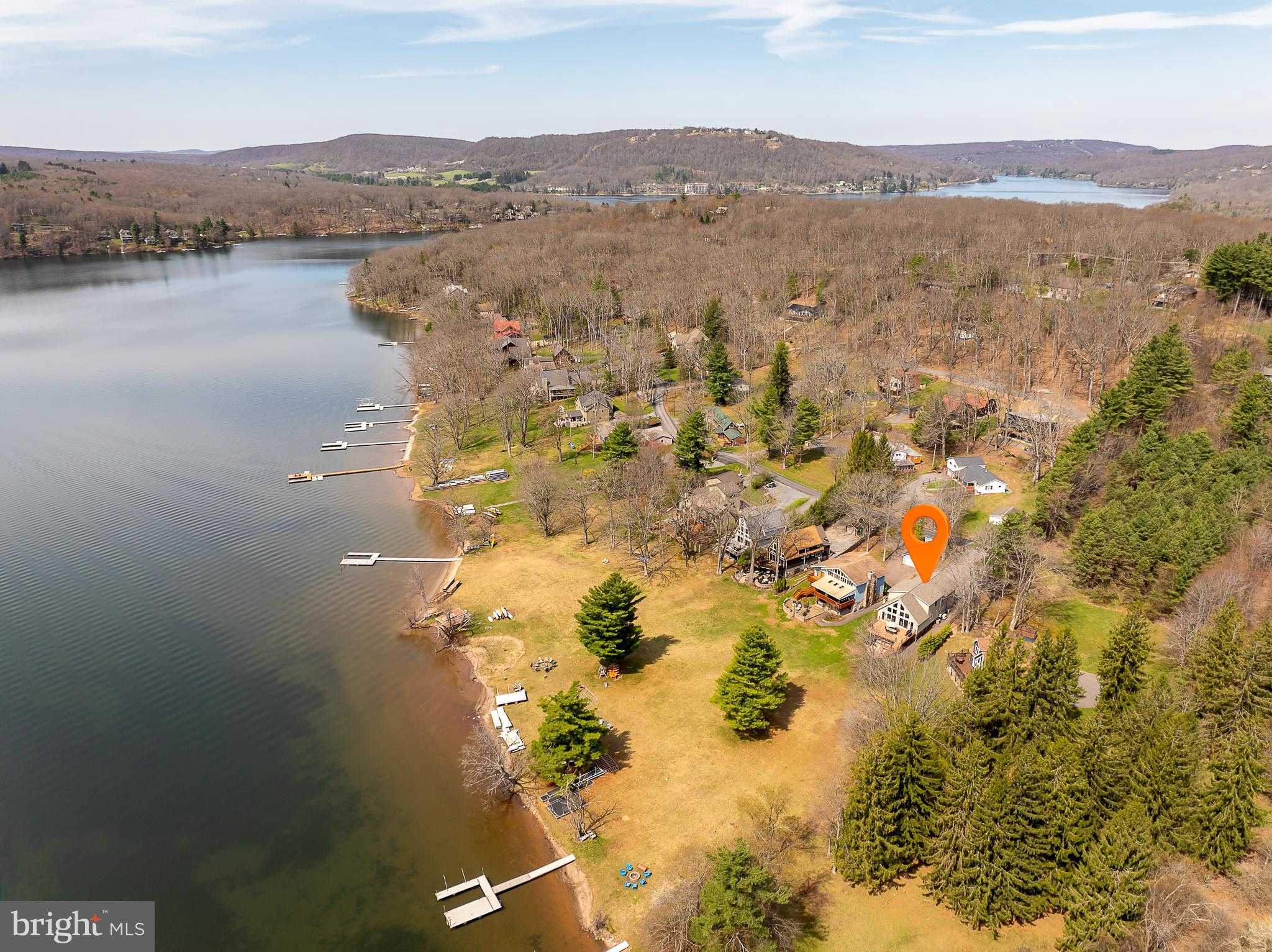 390 Glen Cove Rd photo 72