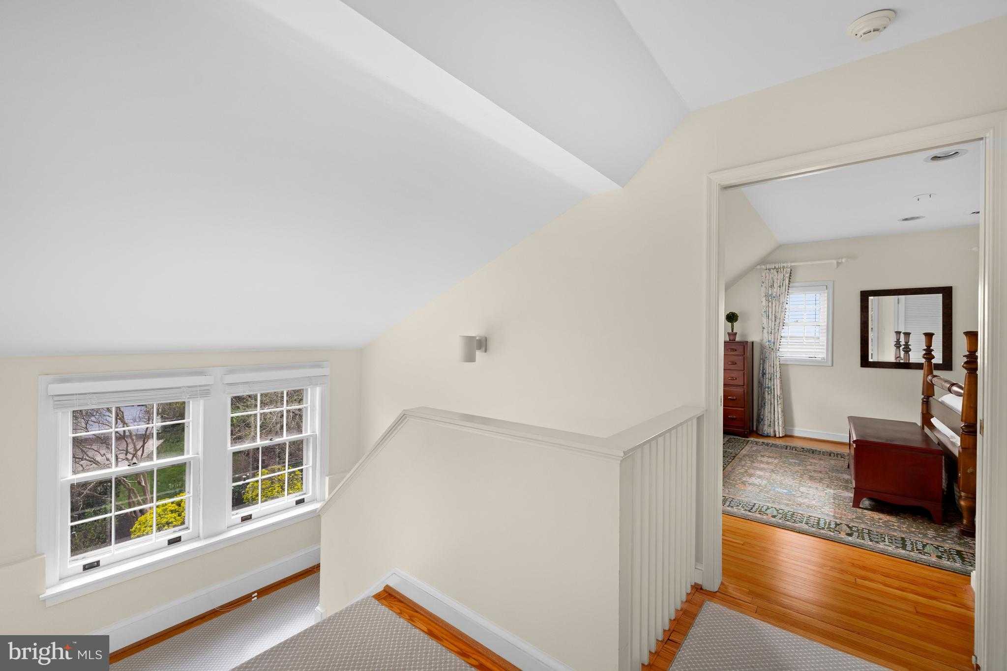 112 Summerfield Rd photo 27