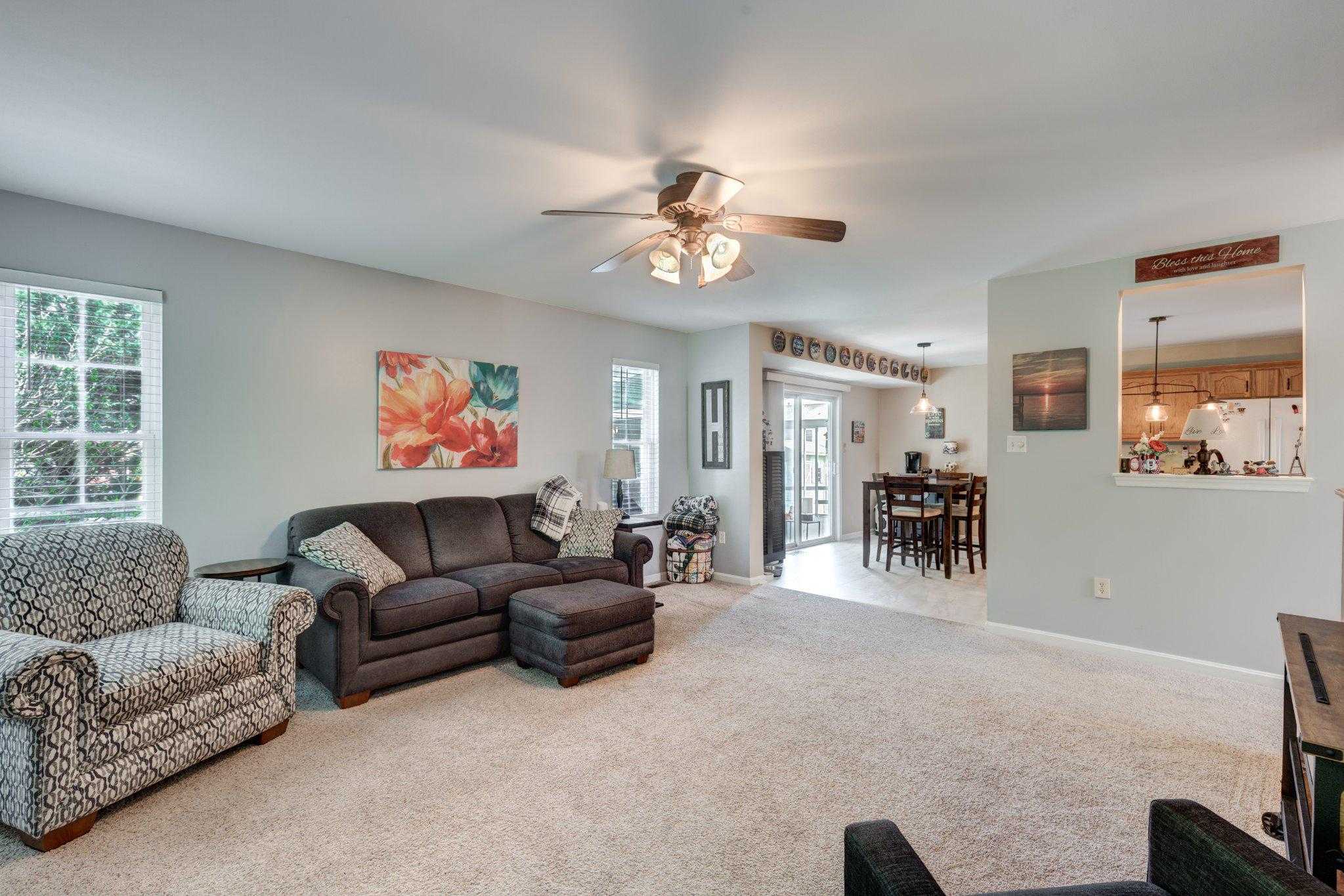 20 Union St photo 23