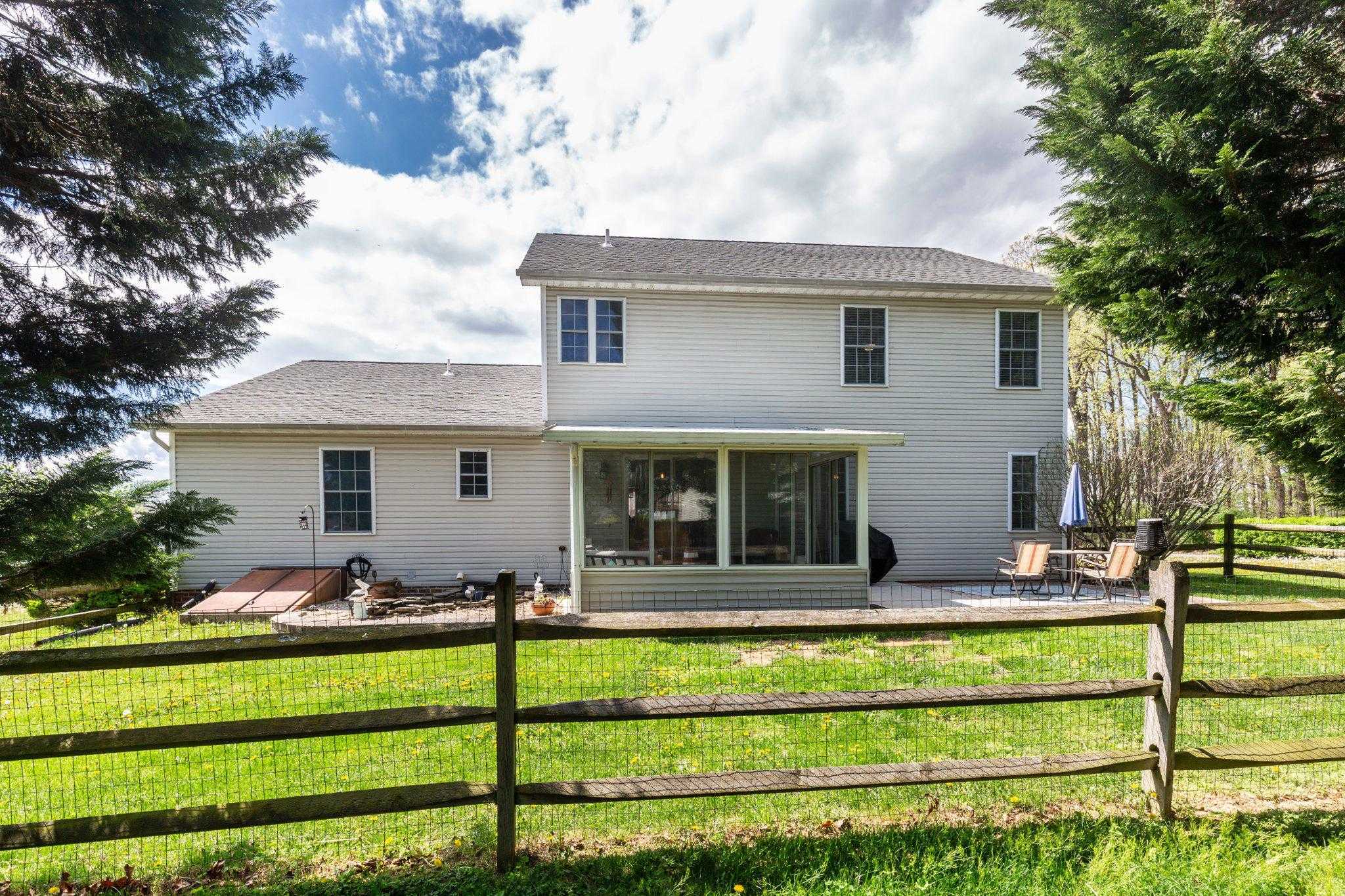 20 Union St photo 56