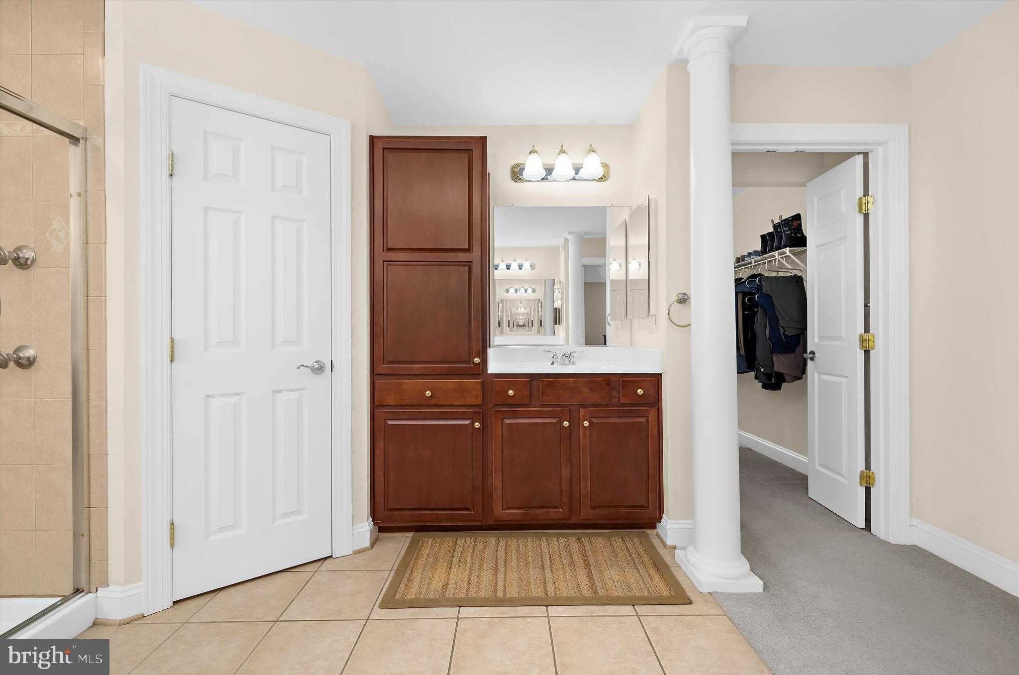 1603 Braid Hills Dr photo 70