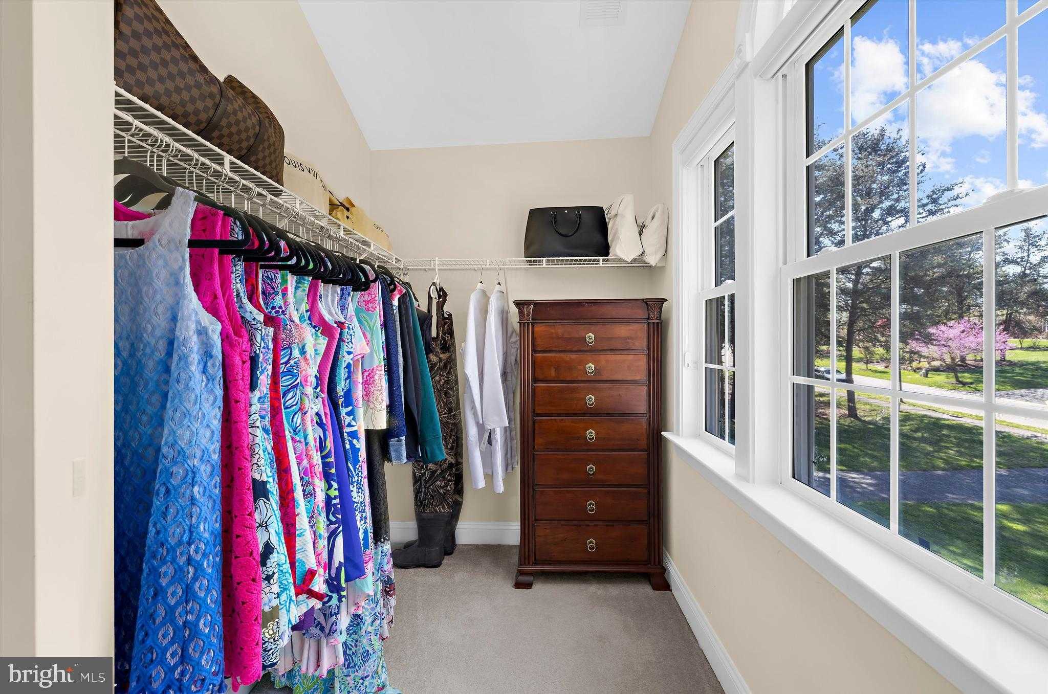 1603 Braid Hills Dr photo 74