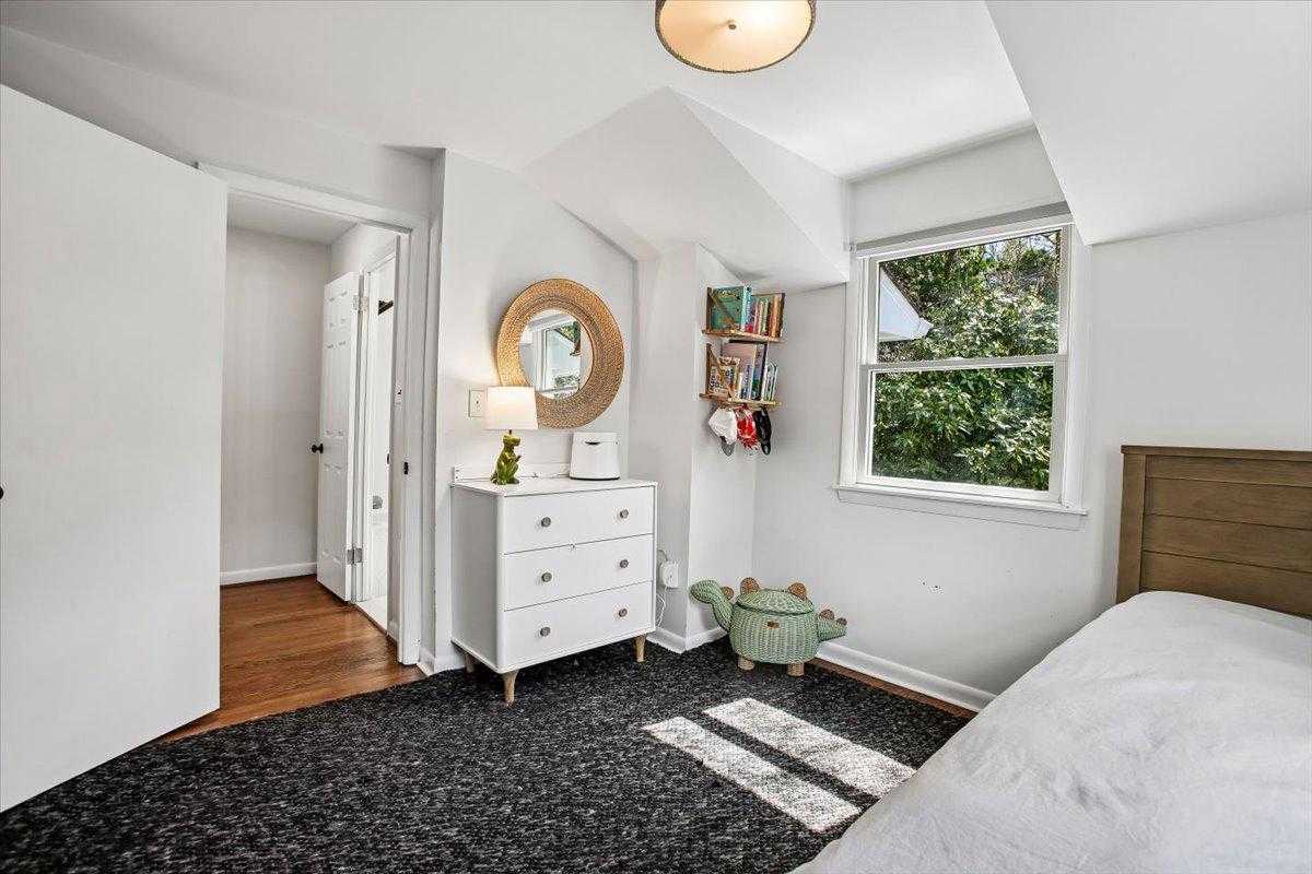 3654 Vacation Ln photo 32