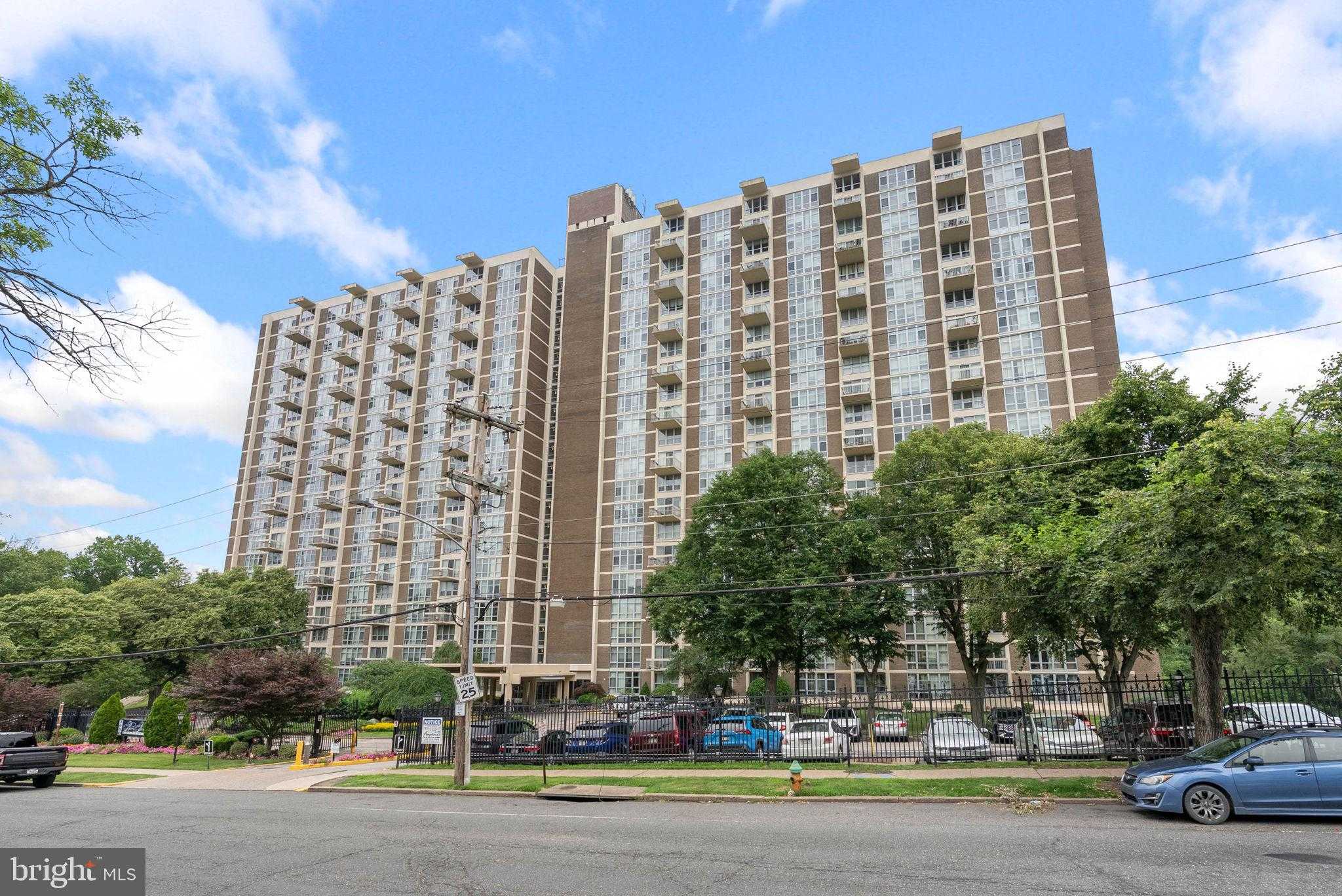 3600 Conshohocken Ave Apt 714 photo 18