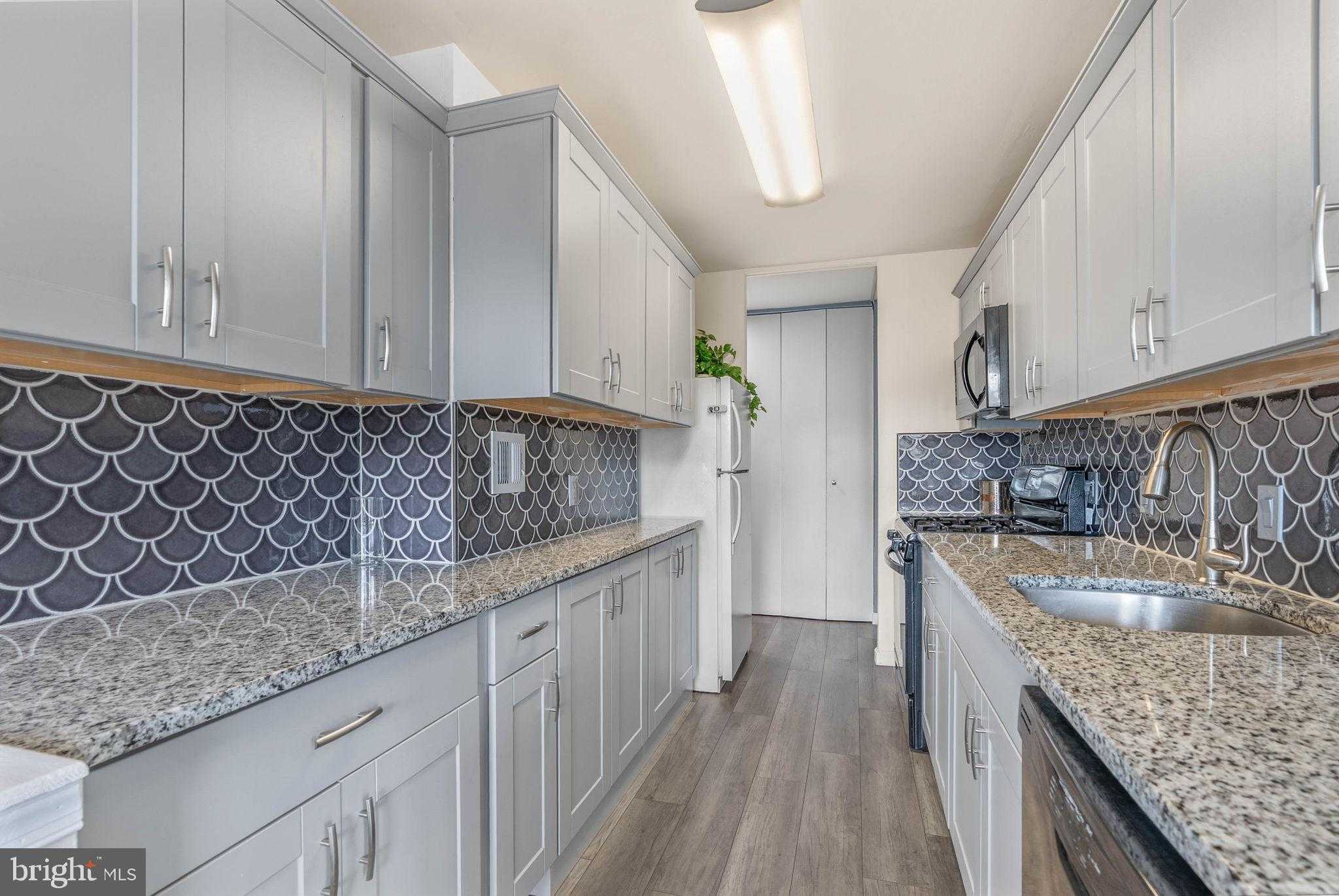 3600 Conshohocken Ave Apt 714 photo 9