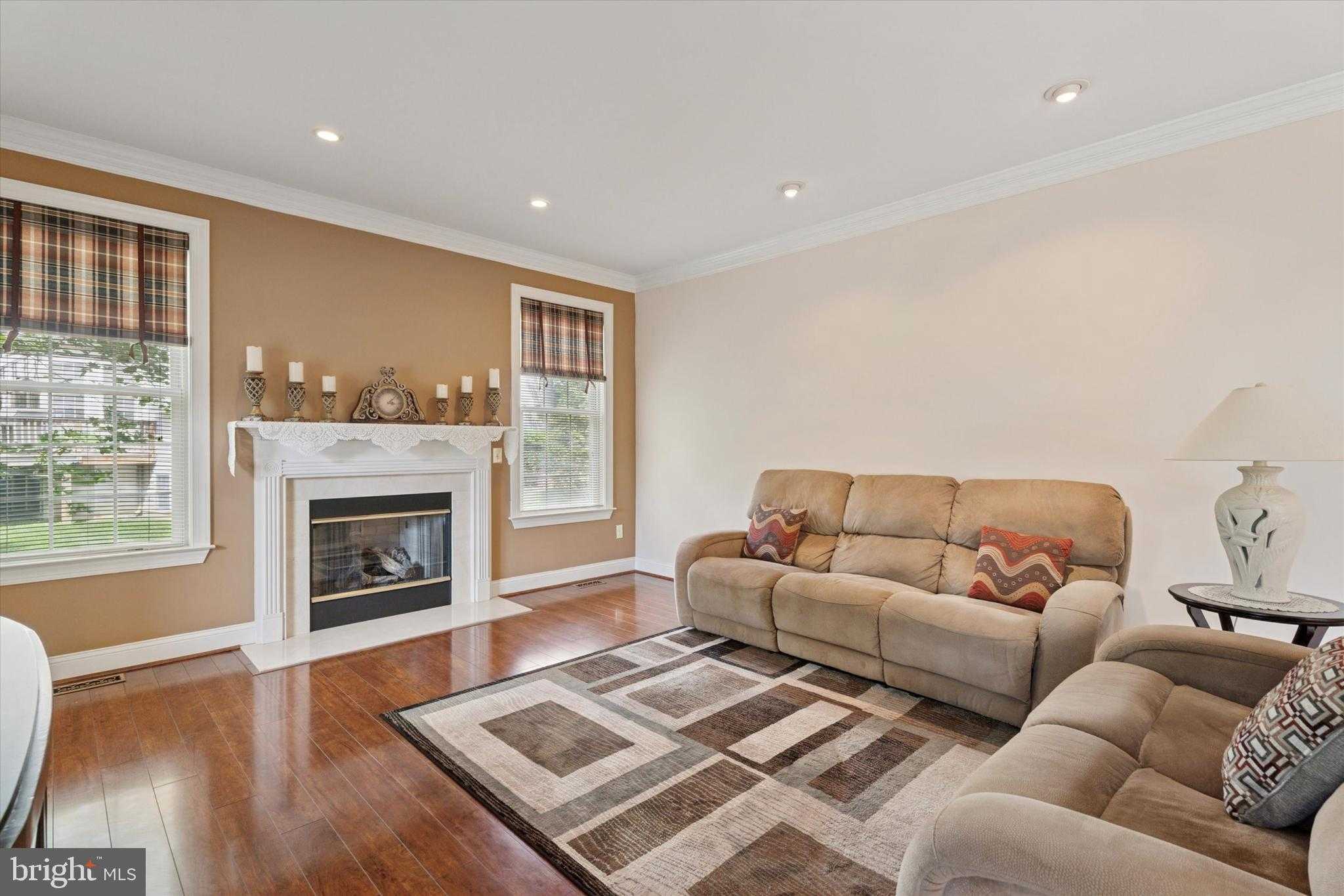 2023 Stony Creek Rd photo 19