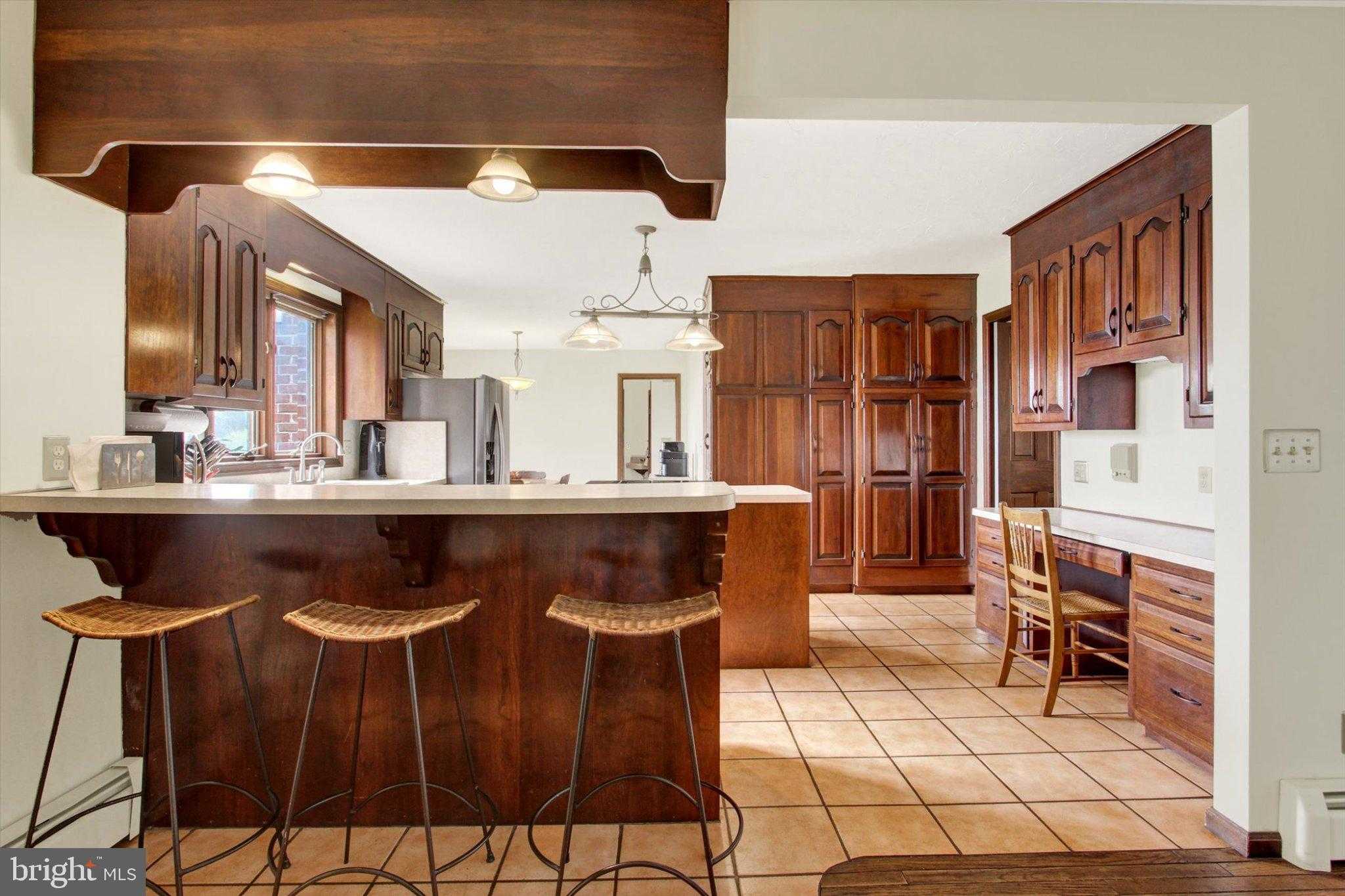 3806 Smoketown Rd photo 13