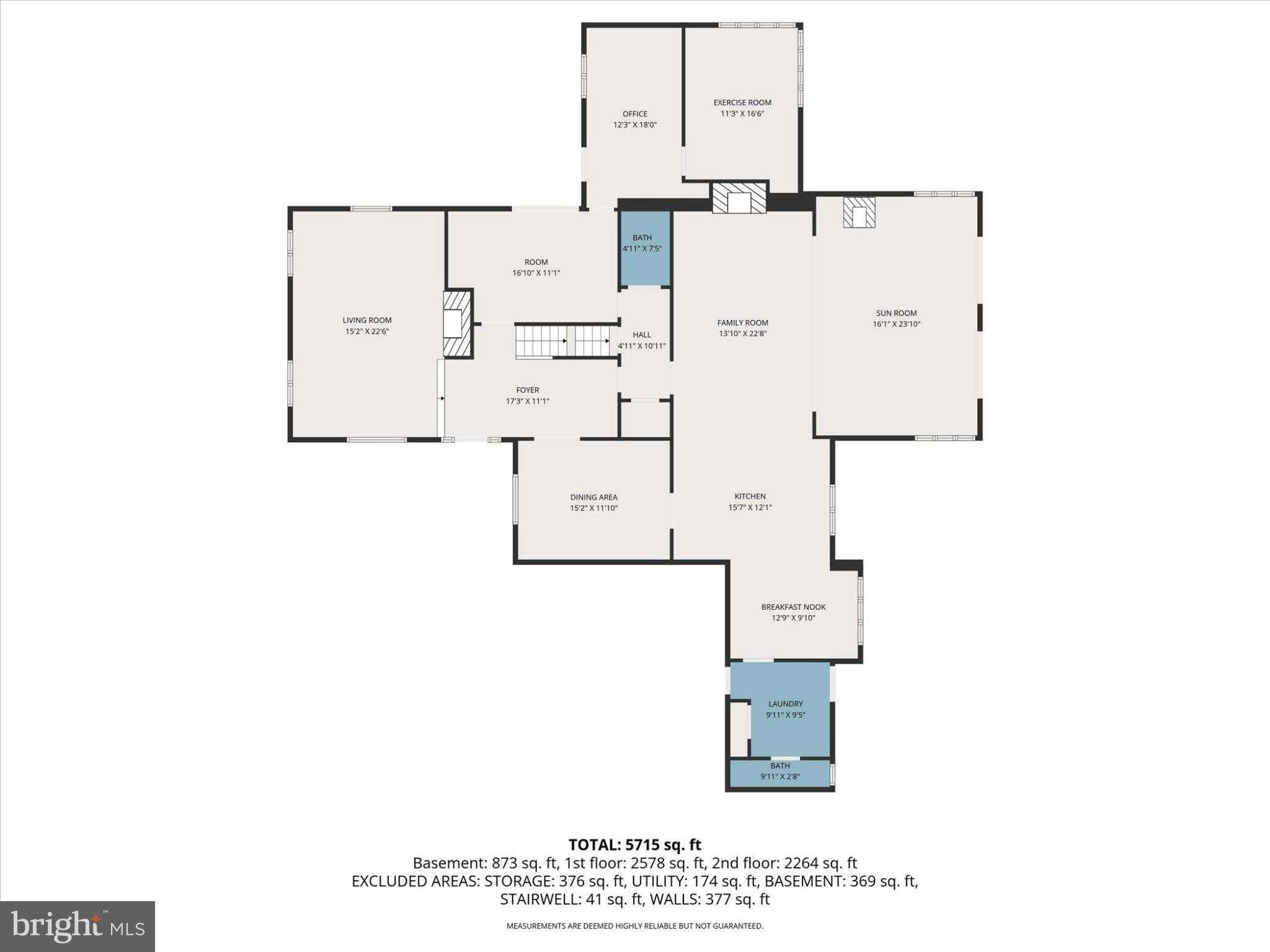 3806 Smoketown Rd photo 26