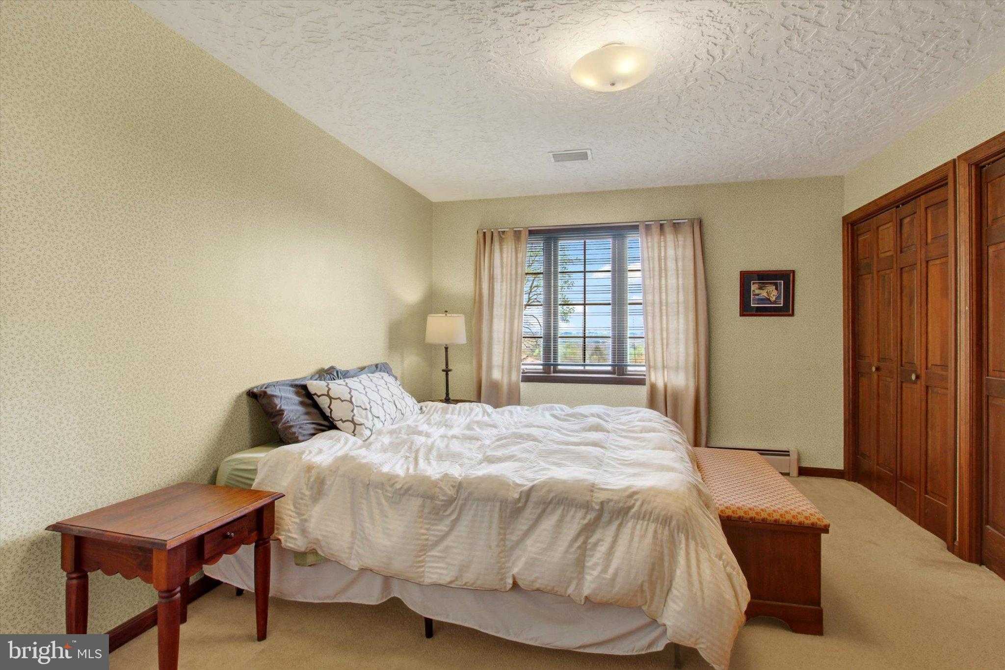 3806 Smoketown Rd photo 31