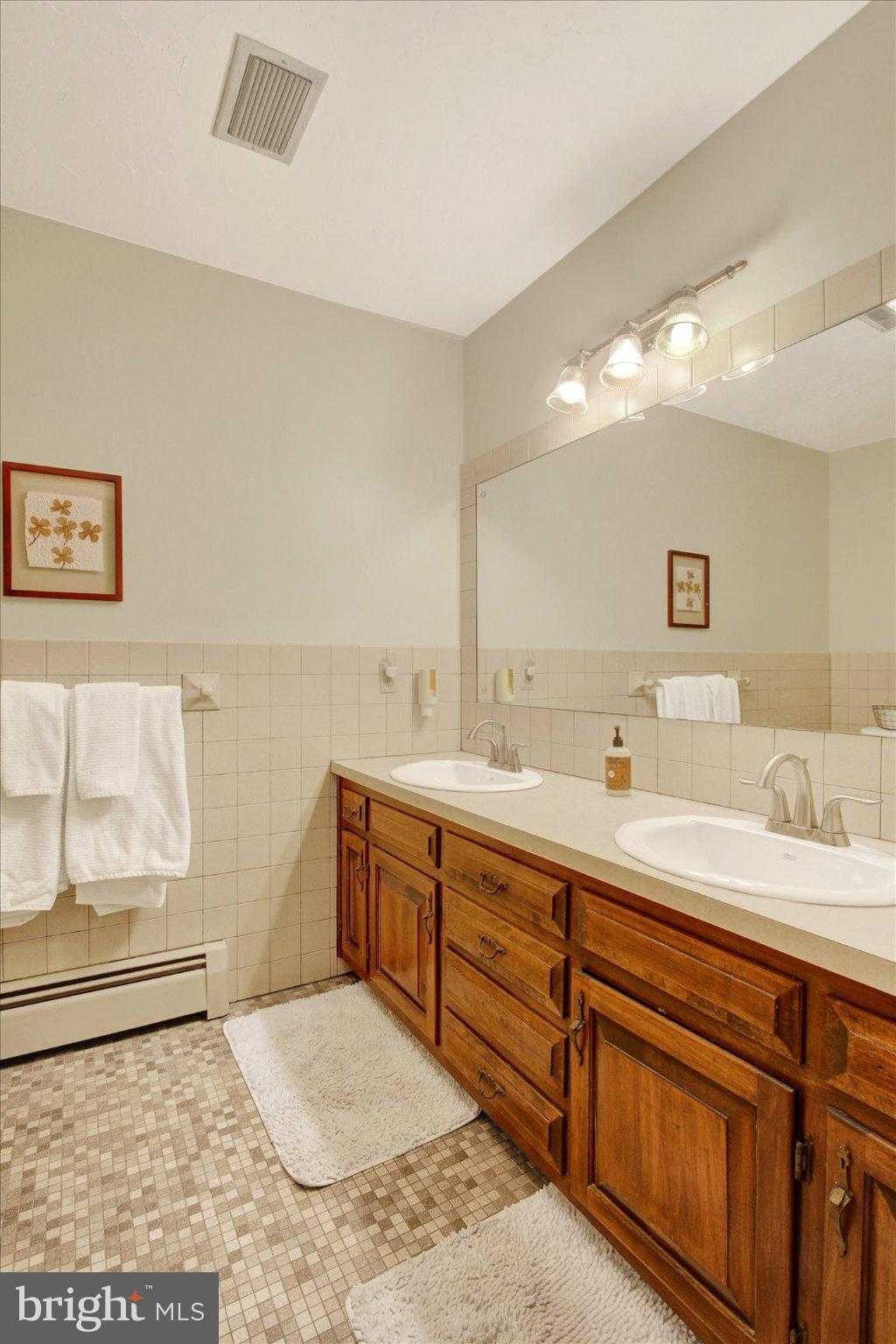 3806 Smoketown Rd photo 39