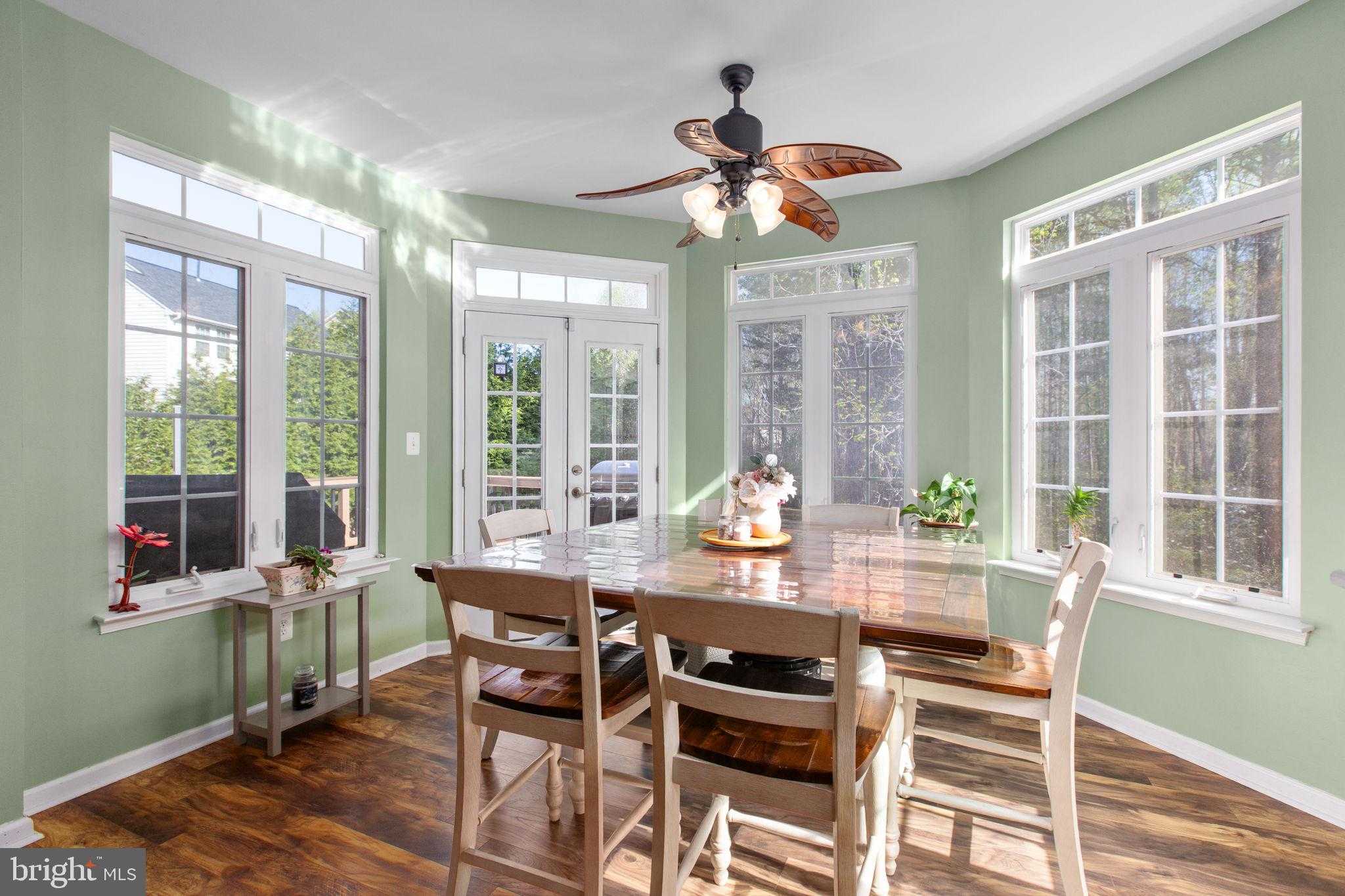 37 Manorwood Dr photo 21