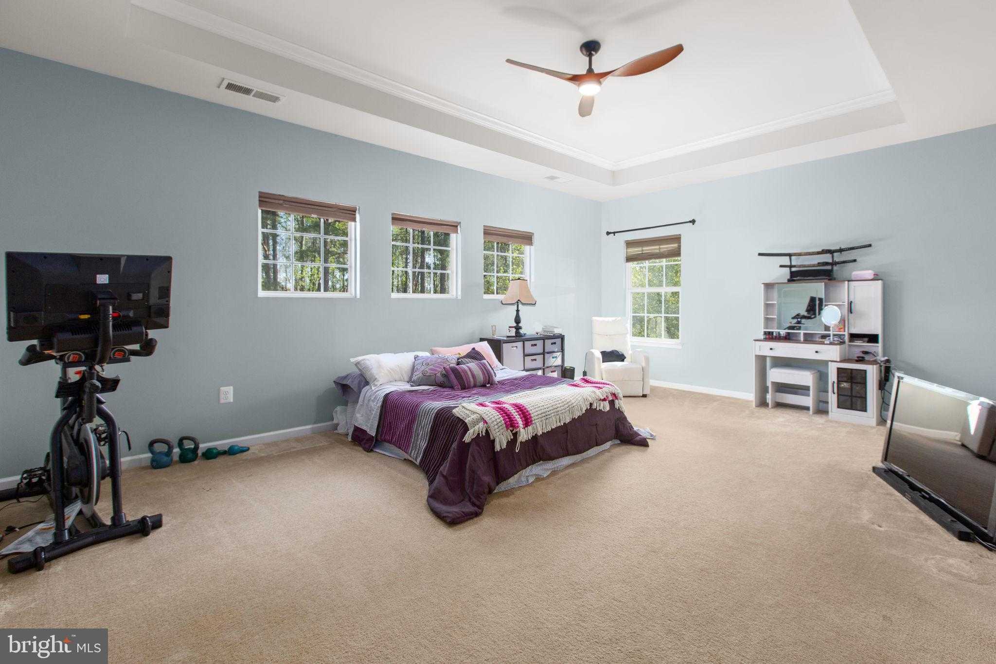 37 Manorwood Dr photo 28