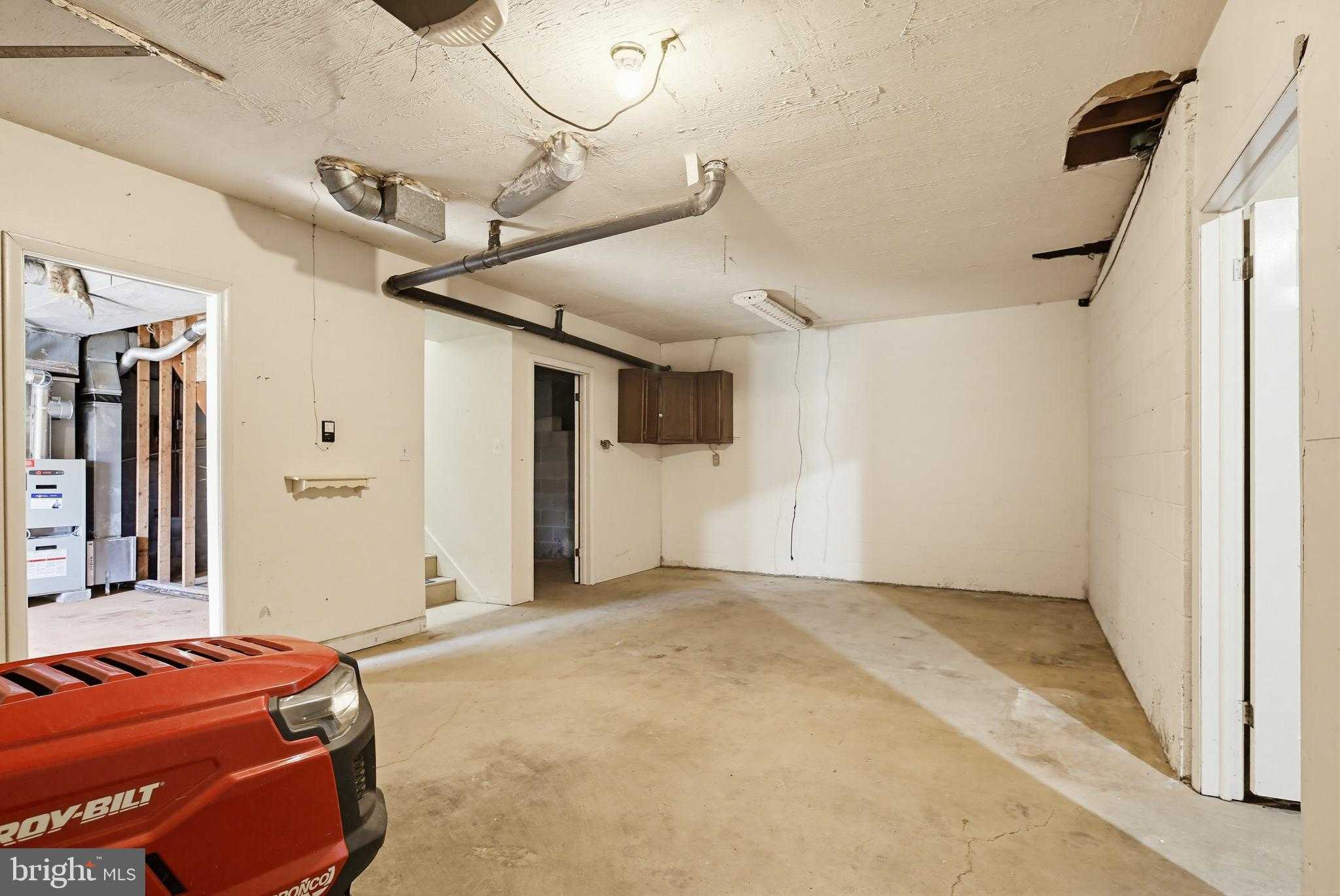 15884 Meadow Walk Rd photo 38