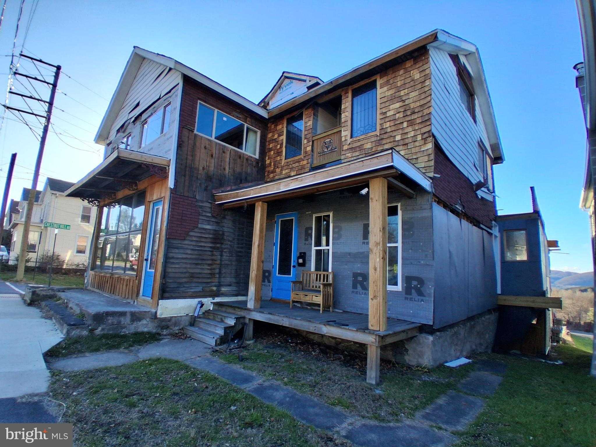 31 N Main St # 33 photo 2