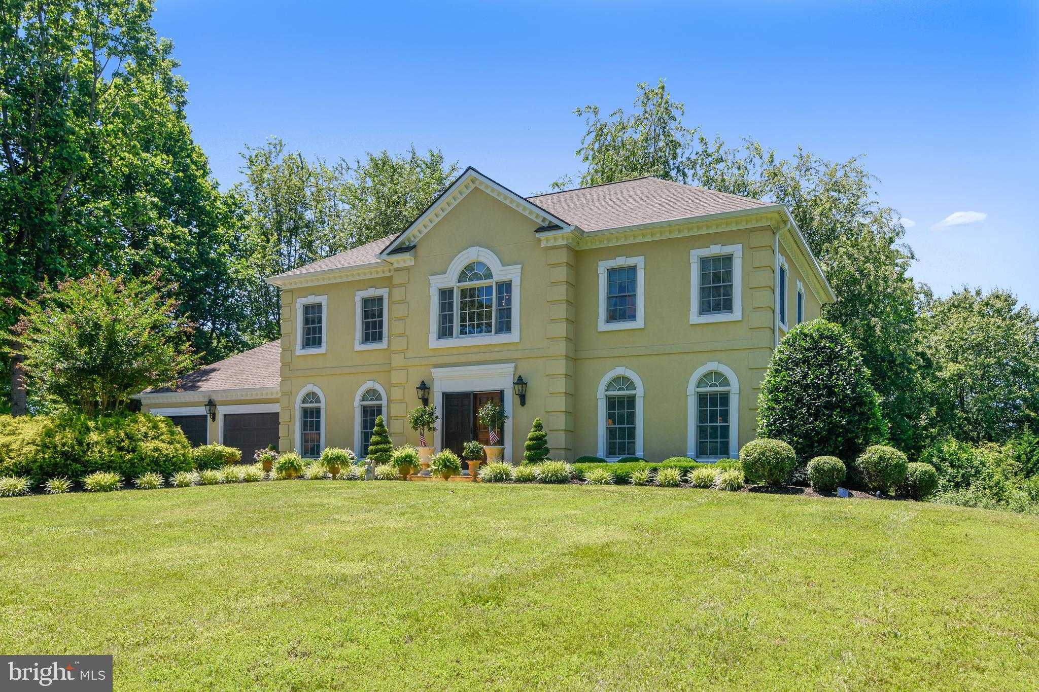 36006 Little River Tpke, Middleburg