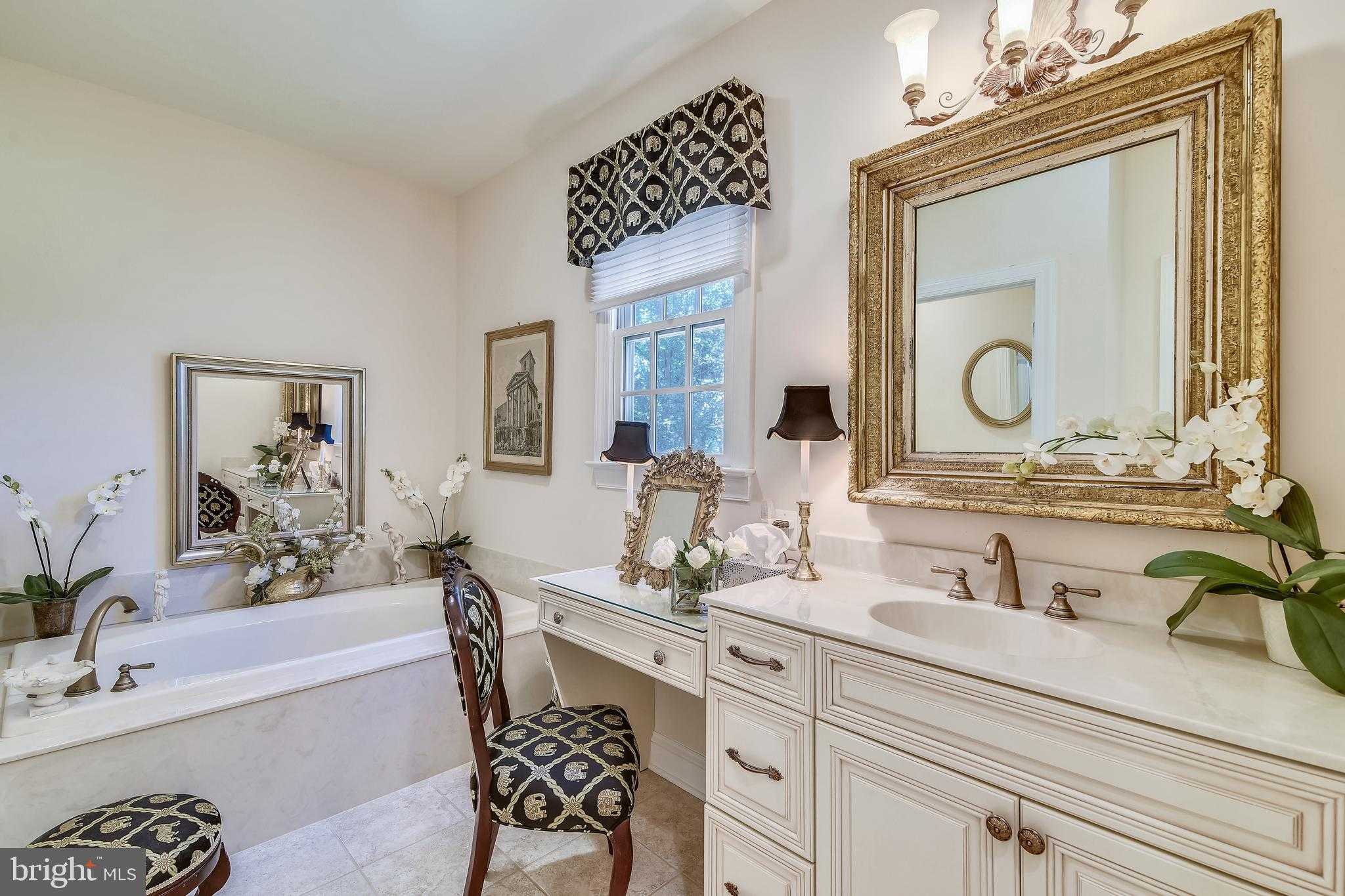 36006 Little River Tpke photo 28