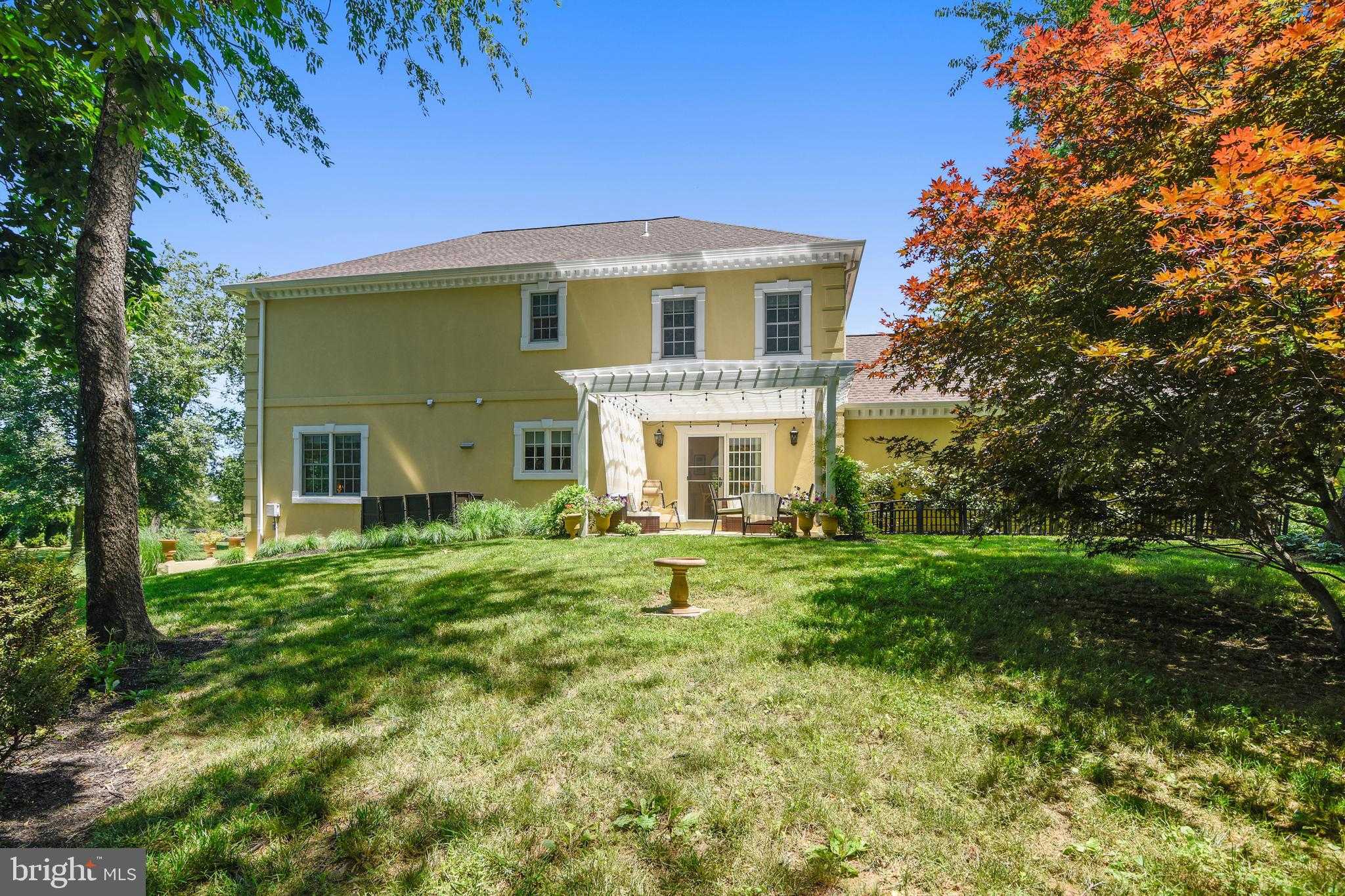 36006 Little River Tpke photo 35