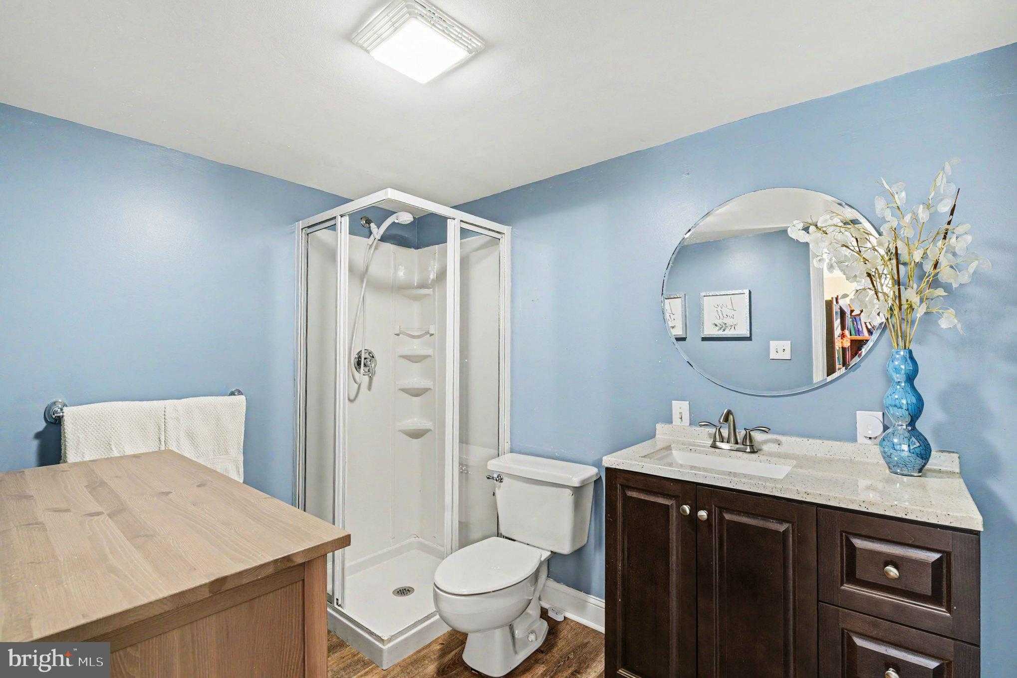 807 Red Fox Run photo 38