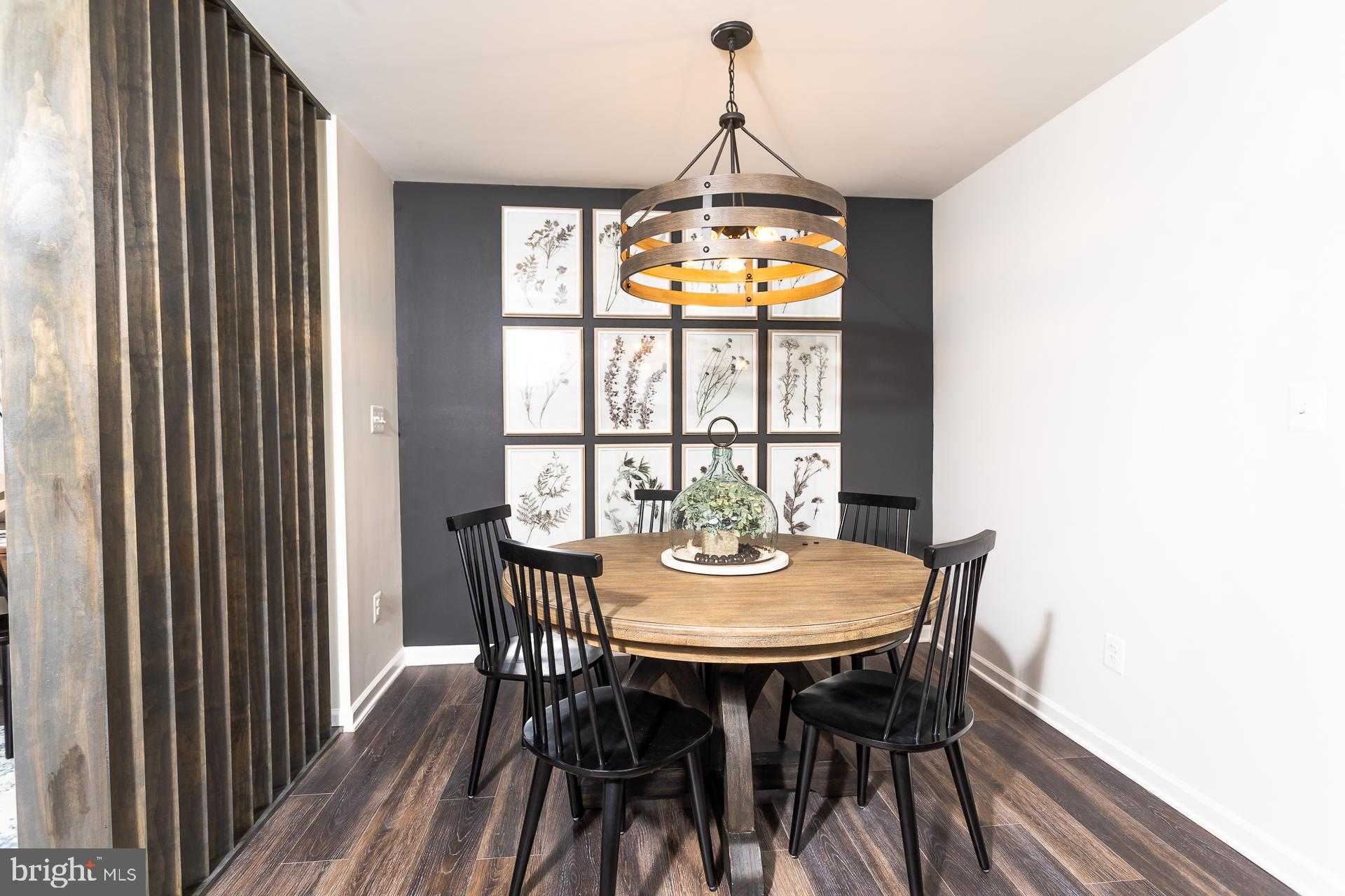 109 Bolingbroke Way photo 8