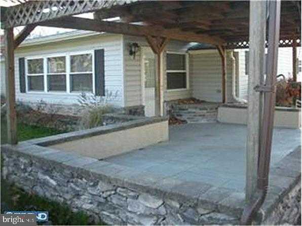 509 Winding Way photo 16