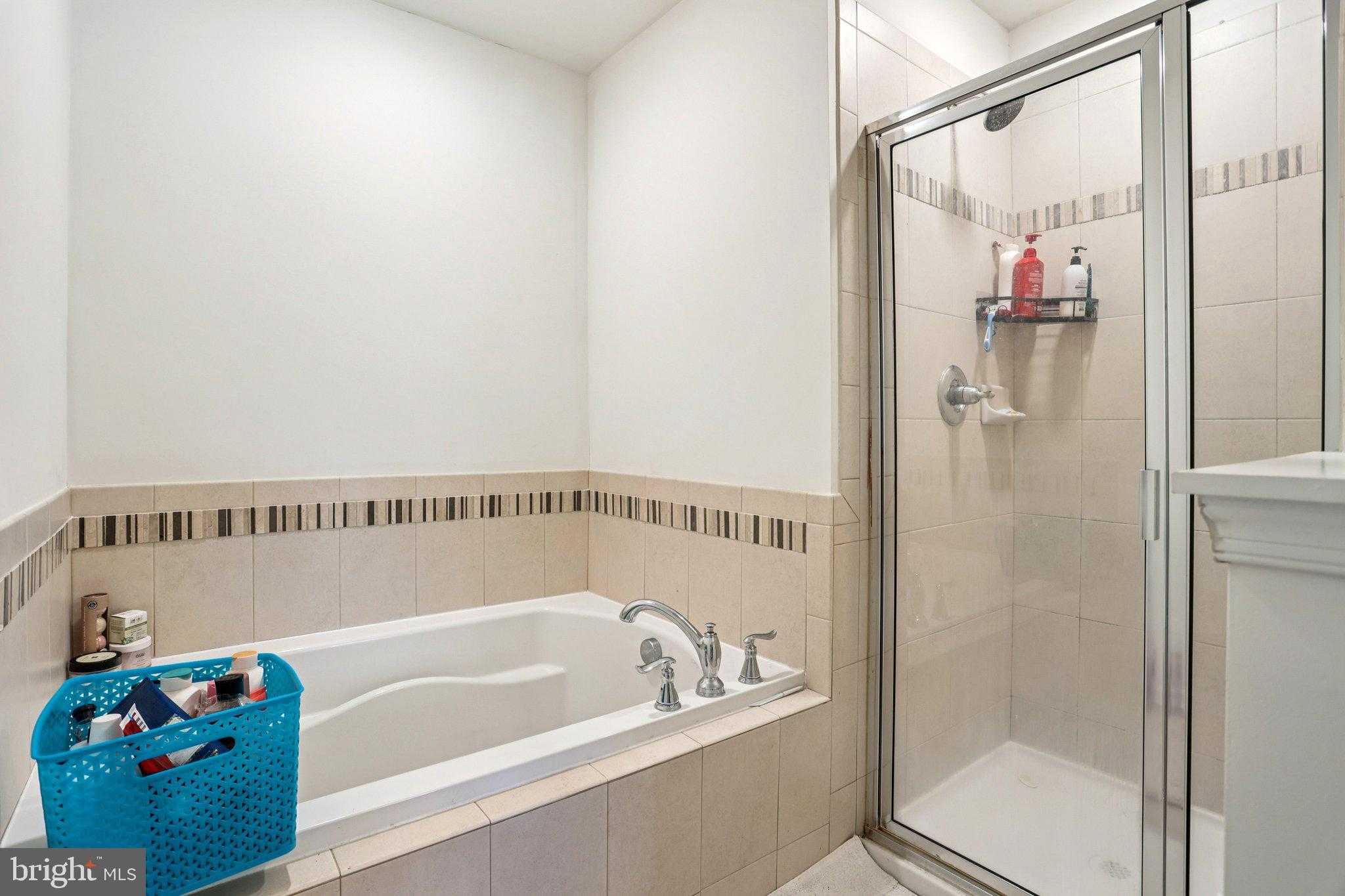 207 Cricket Dr photo 17