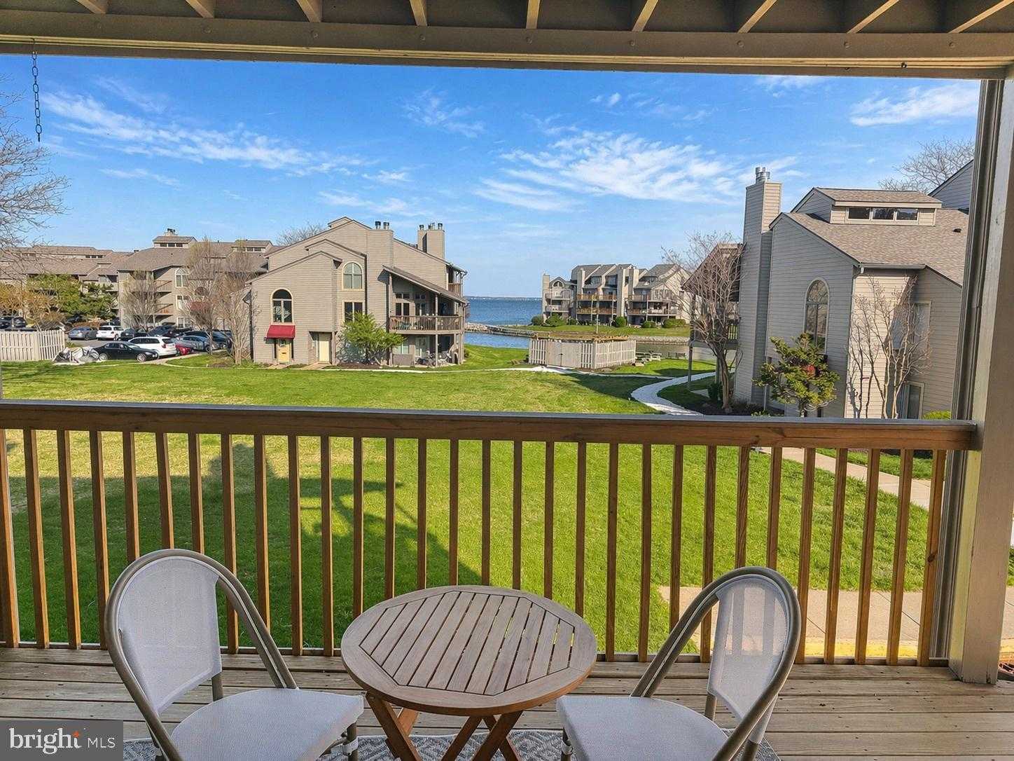 7006 Channel Village CT Apt 101 photo 20