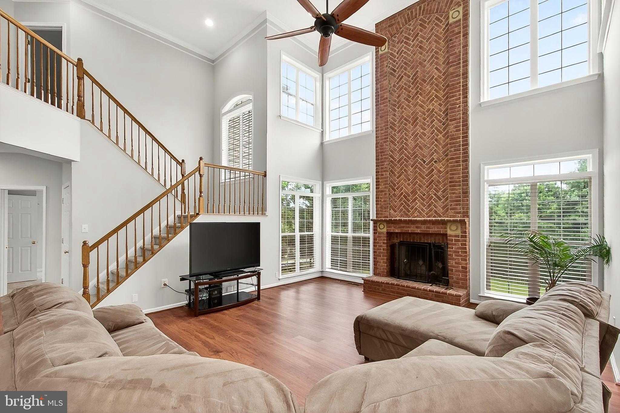 5548 Eiseley CT photo 18