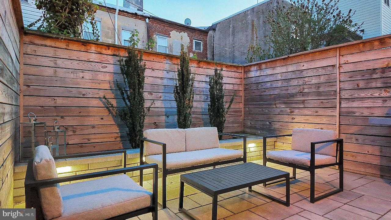 412 Dickinson St photo 10