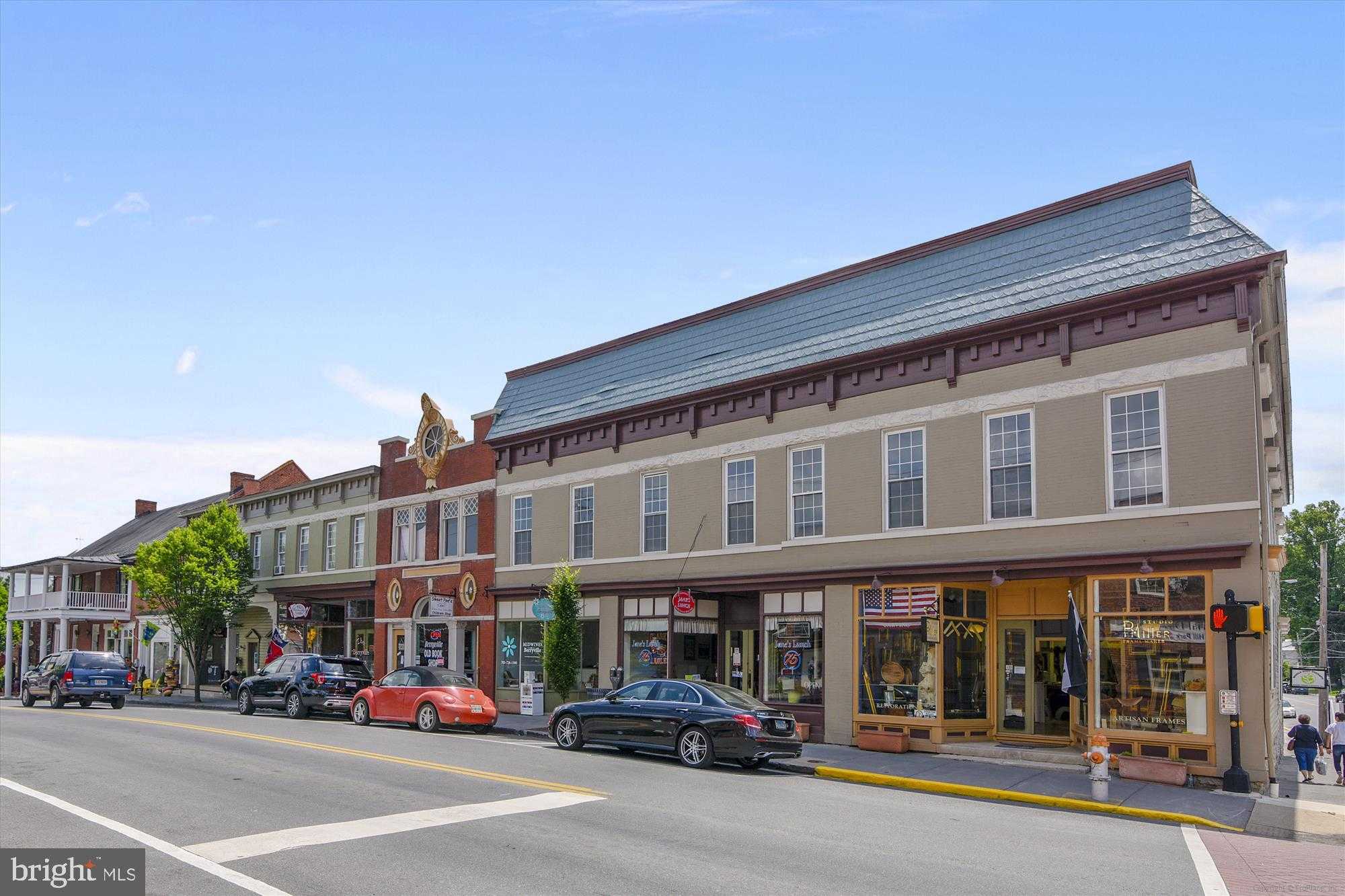 209 Rice St photo 62