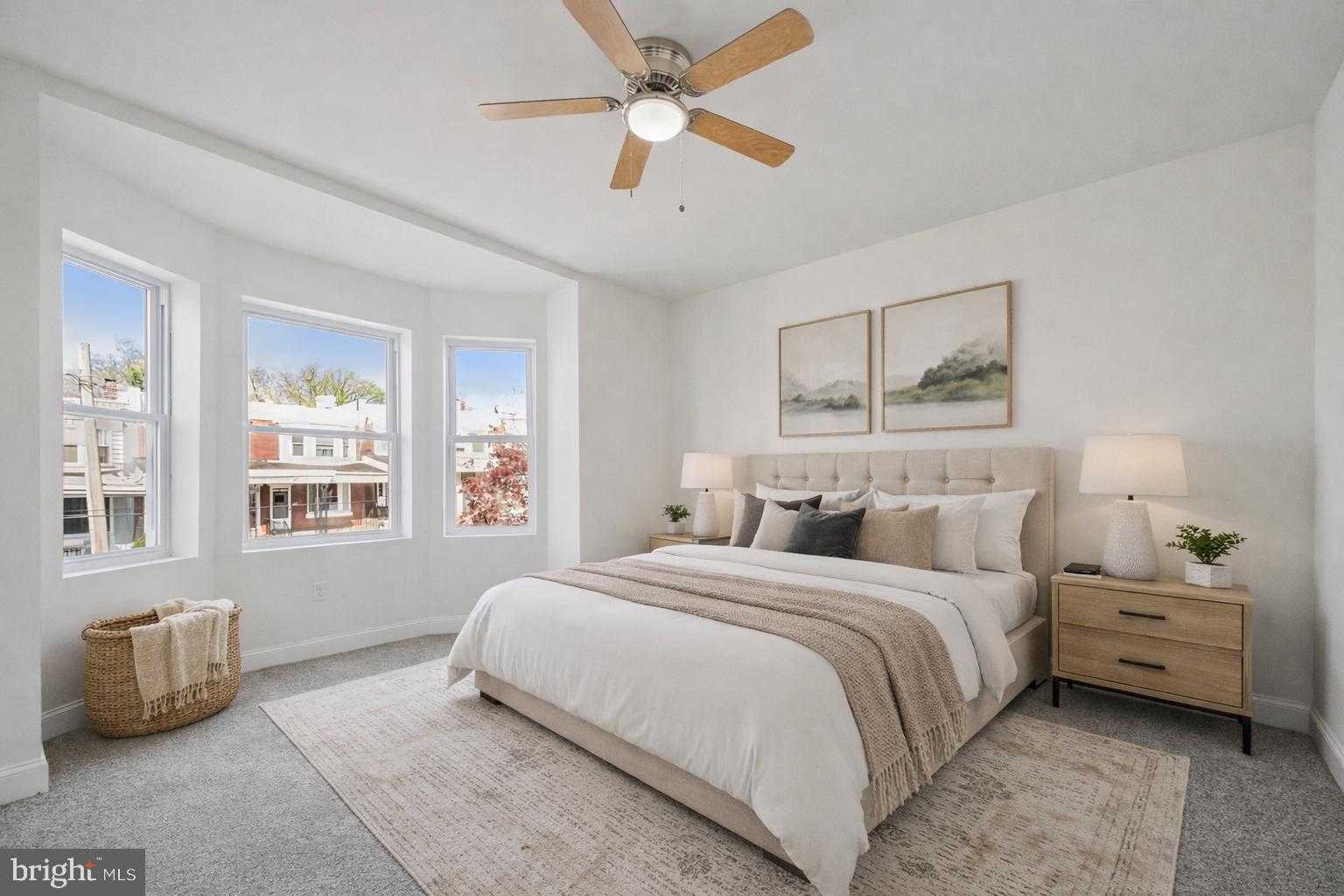 1711 N 62nd St photo 21