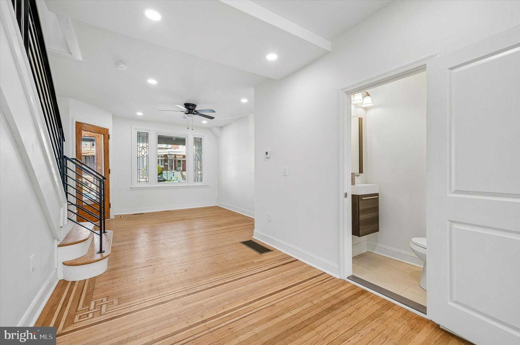 1711 N 62nd St photo 7