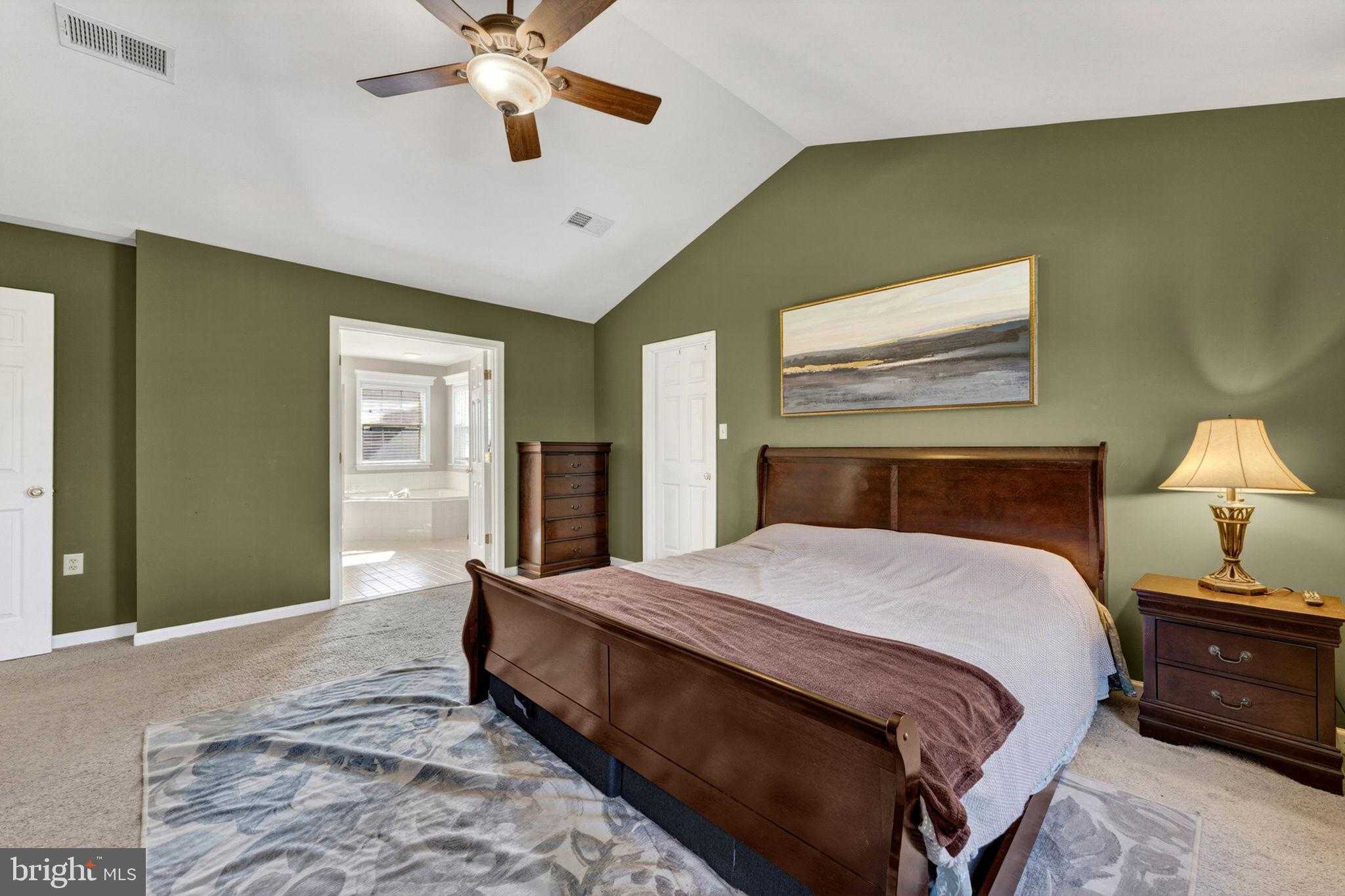 50 Cypress Point Dr photo 34