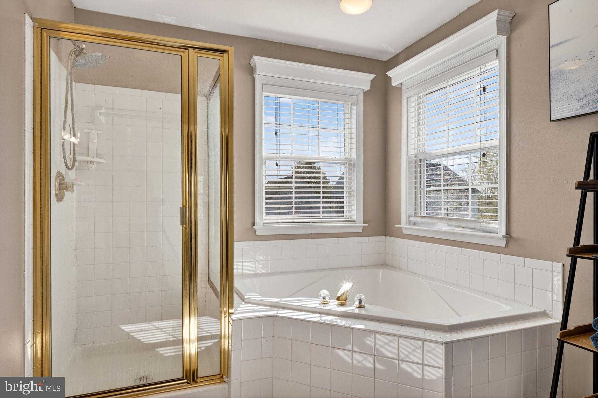 50 Cypress Point Dr photo 36