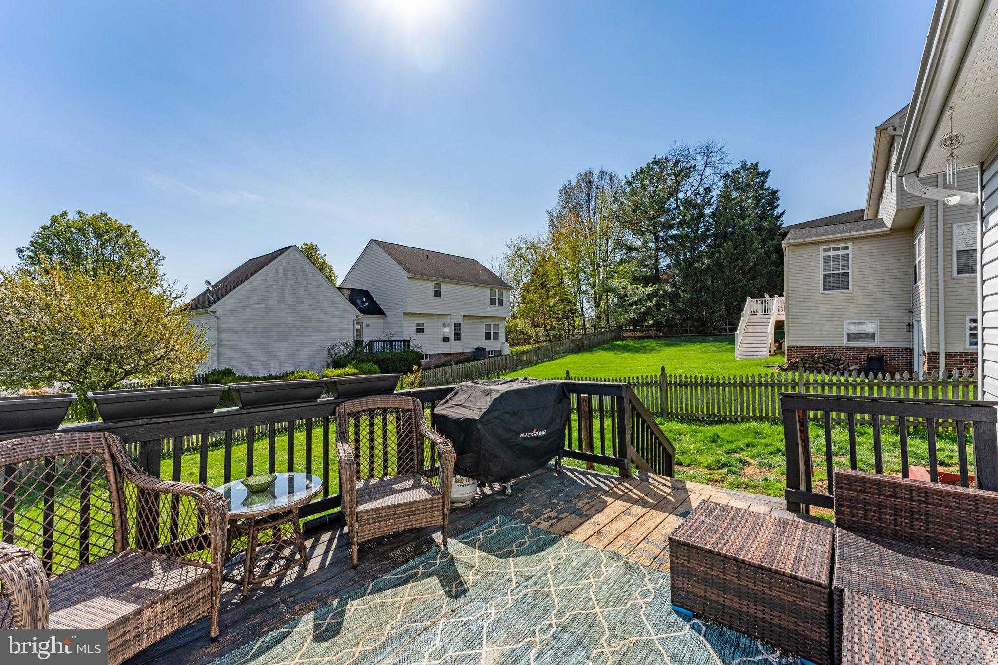 50 Cypress Point Dr photo 52