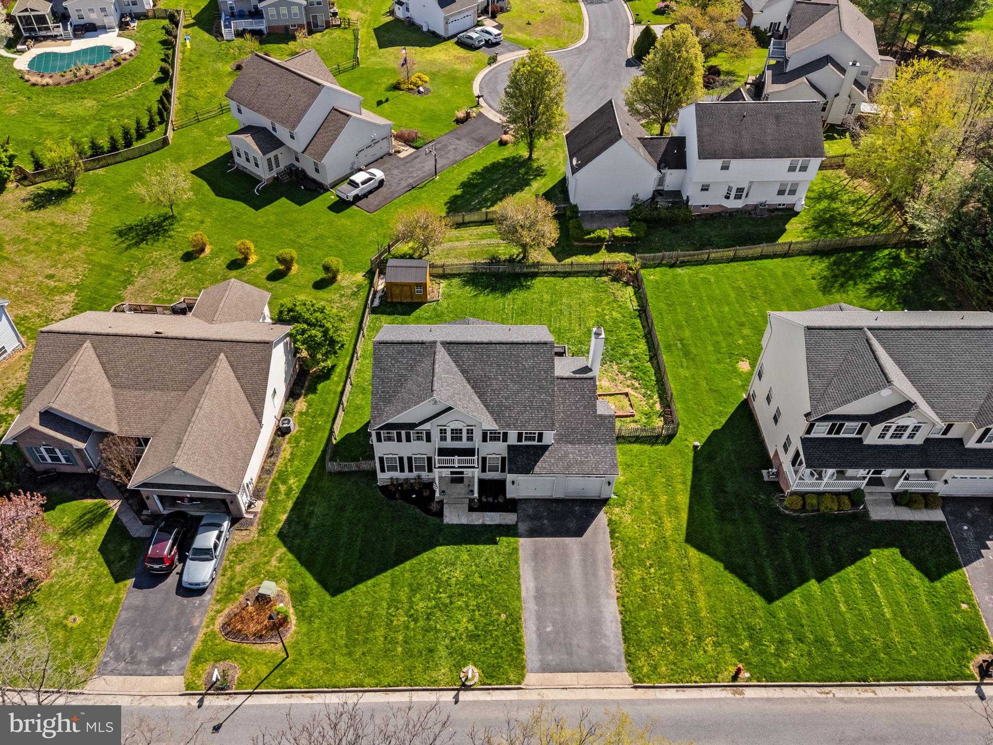 50 Cypress Point Dr photo 59