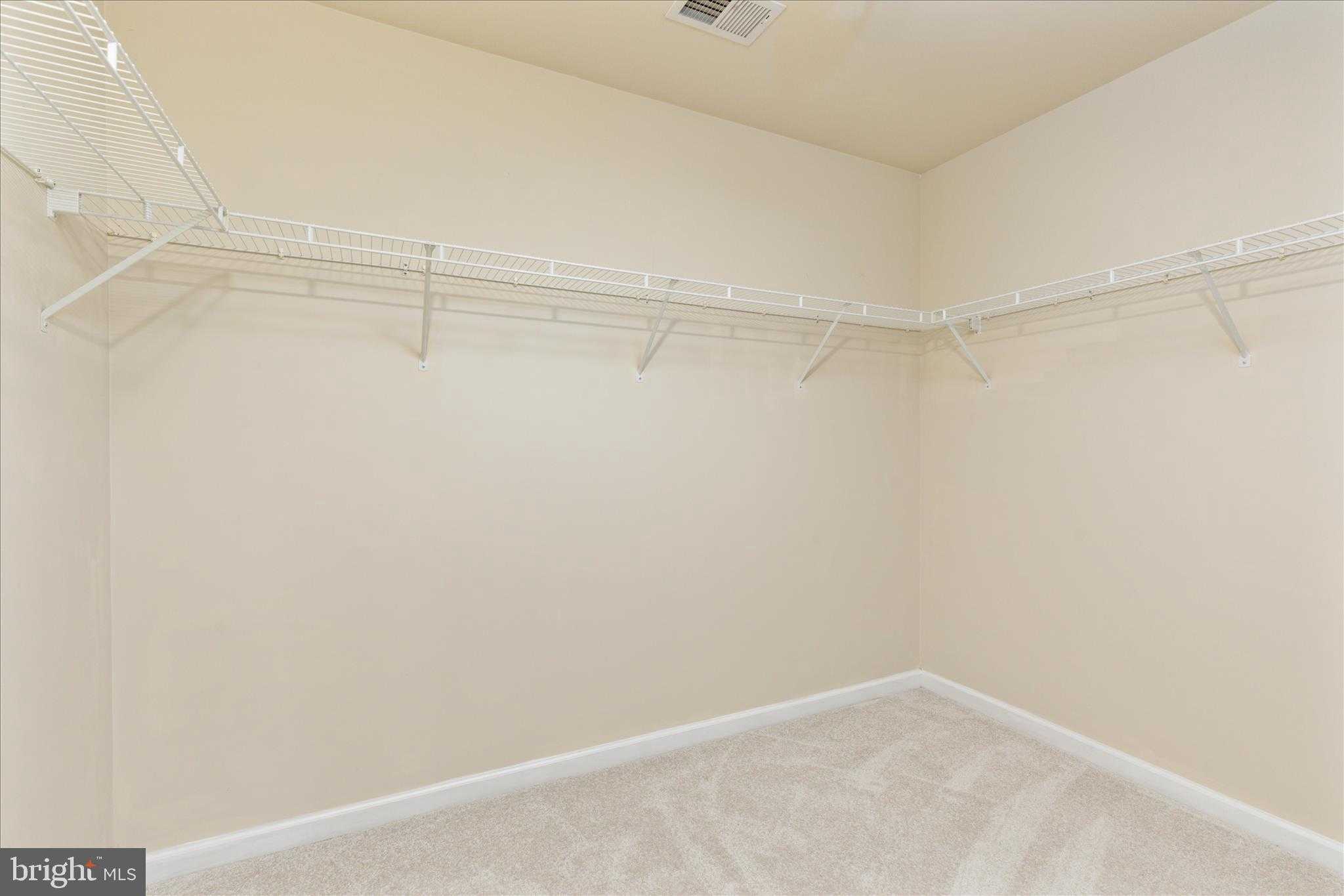 42 Decatur Dr photo 36