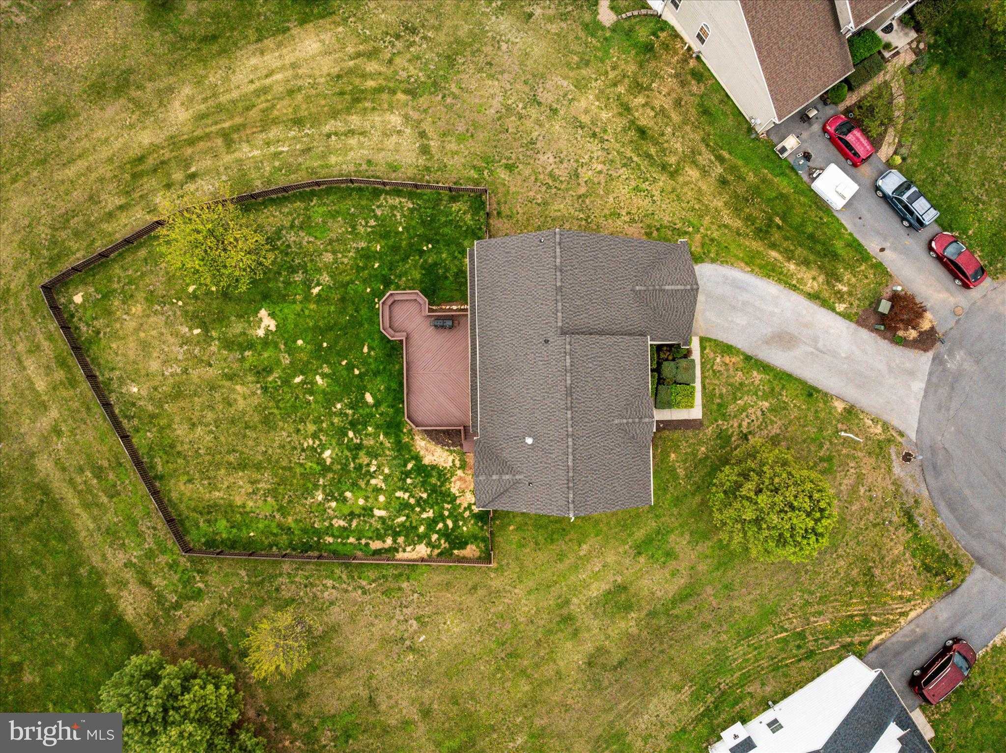 42 Decatur Dr photo 64