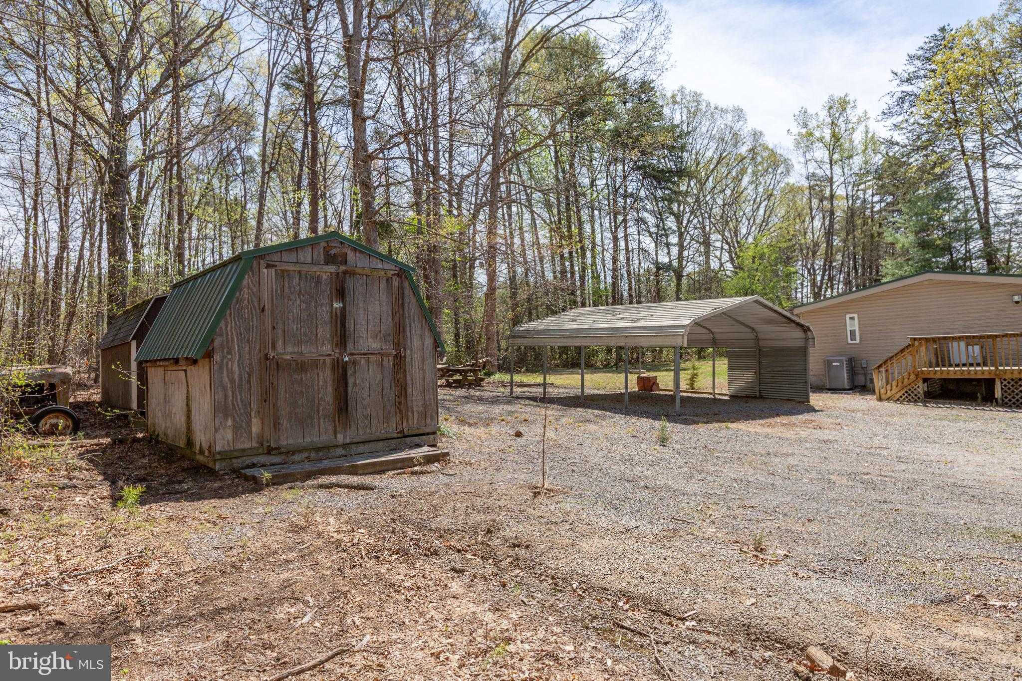 13749 Post Oak Rd photo 39