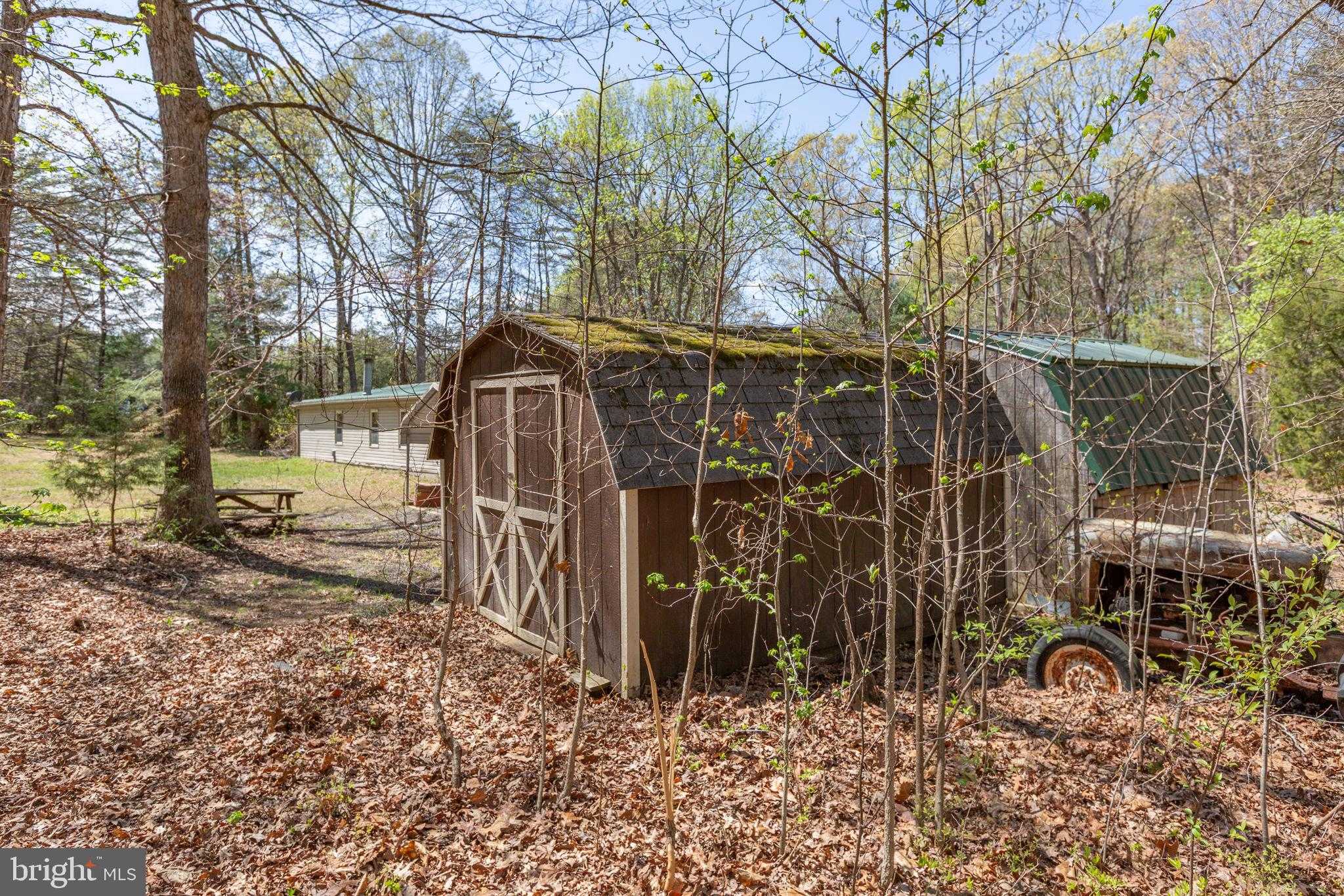 13749 Post Oak Rd photo 40