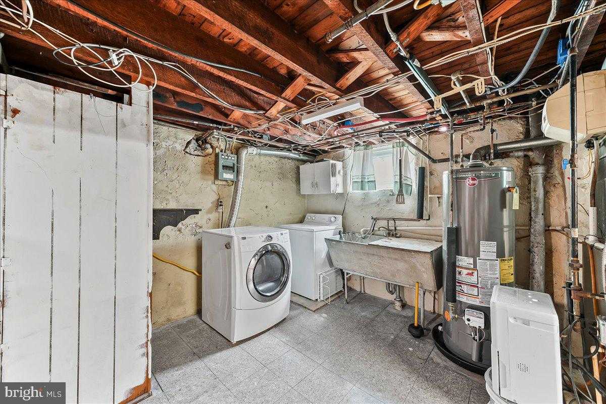 755 Braxton Rd photo 20