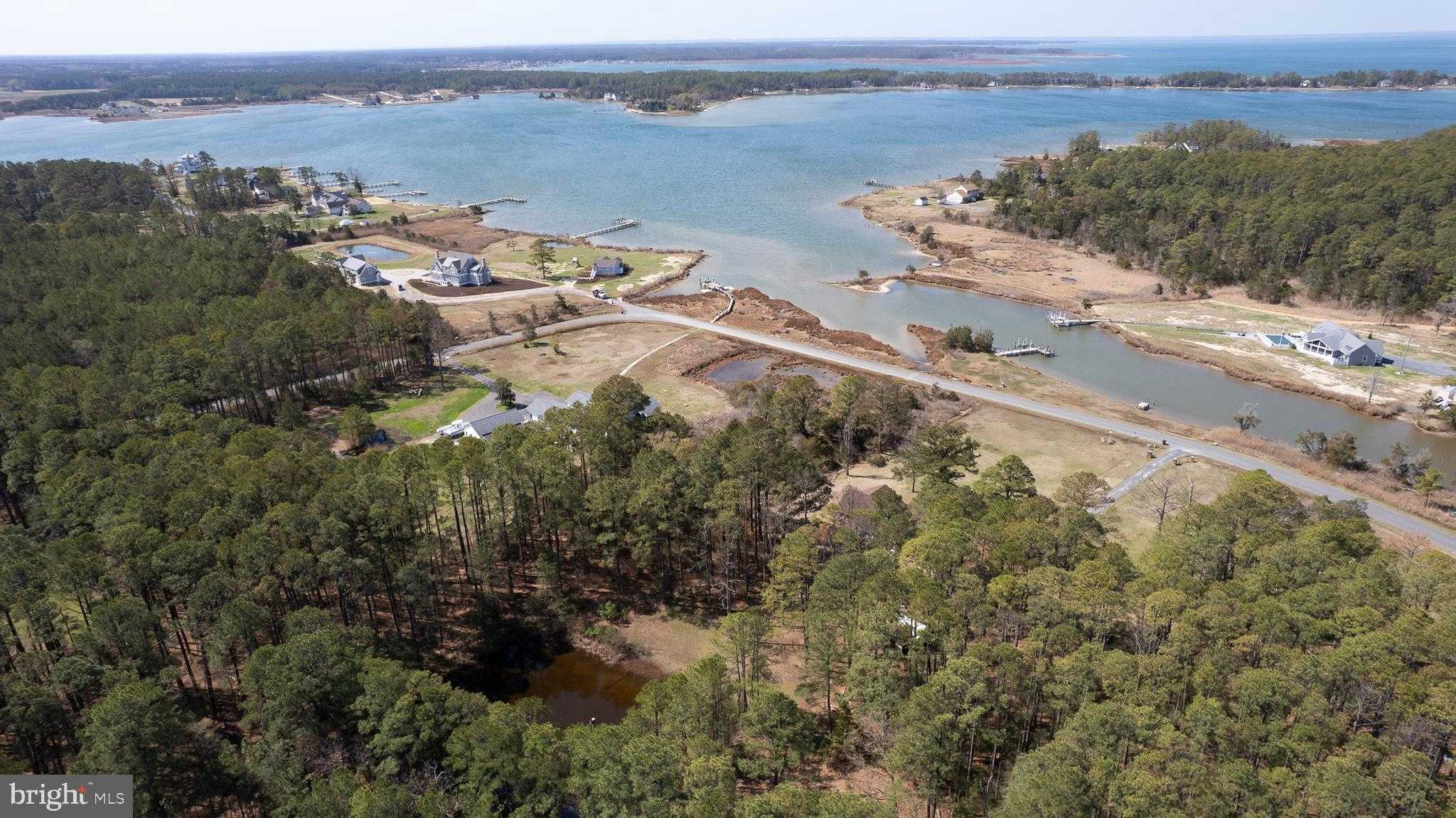 5213 David Greene Rd photo 3